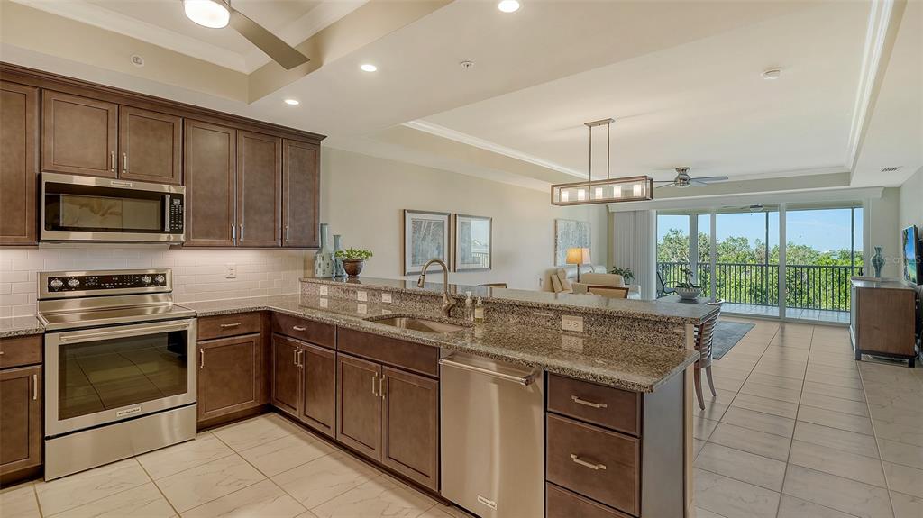 Osprey, Florida, 34229, United States, 3 Bedrooms Bedrooms, ,2 BathroomsBathrooms,Residential,For Sale,1895475