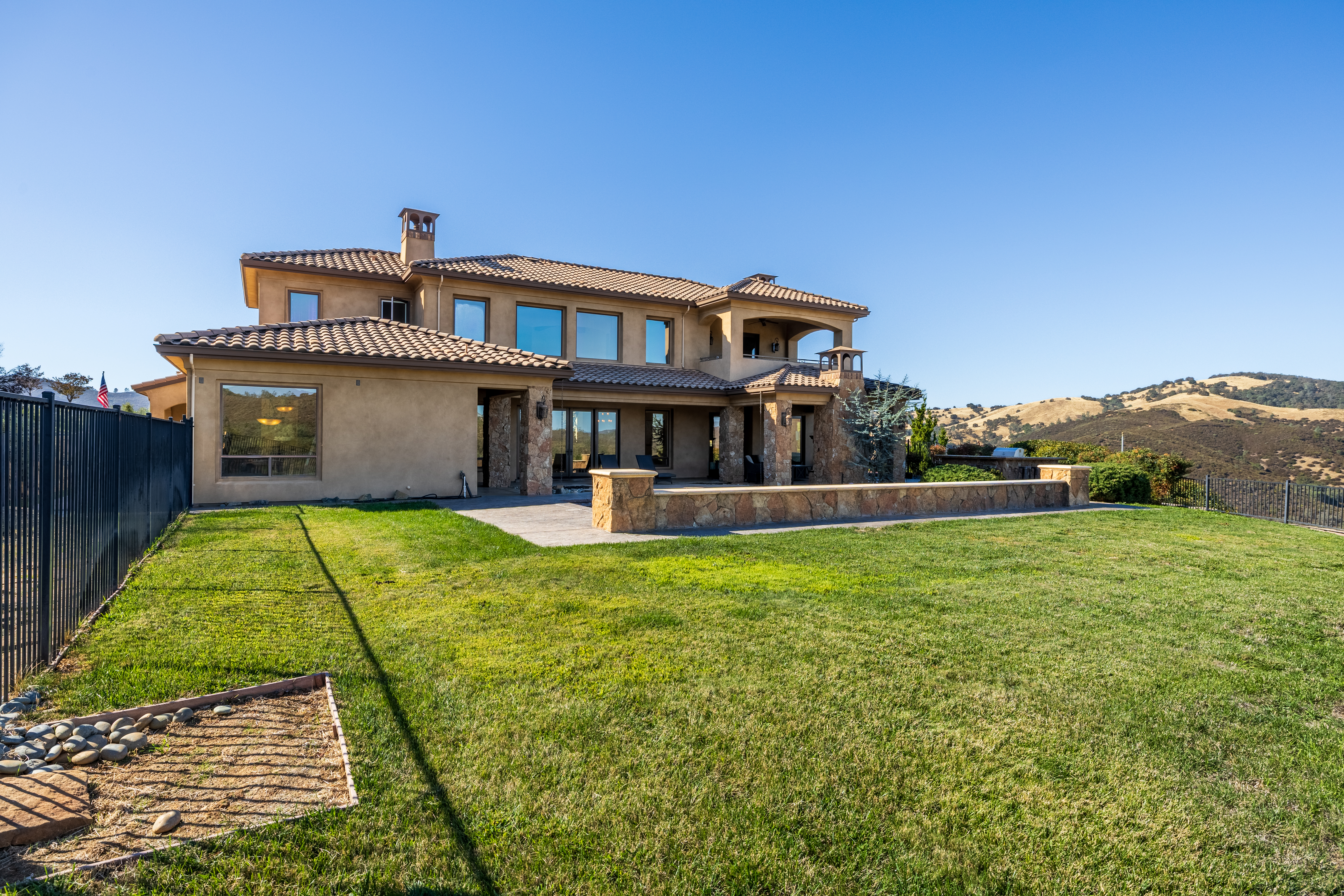  137 Opus 1 Court, El Dorado Hills, CA 95762 - 物件實景