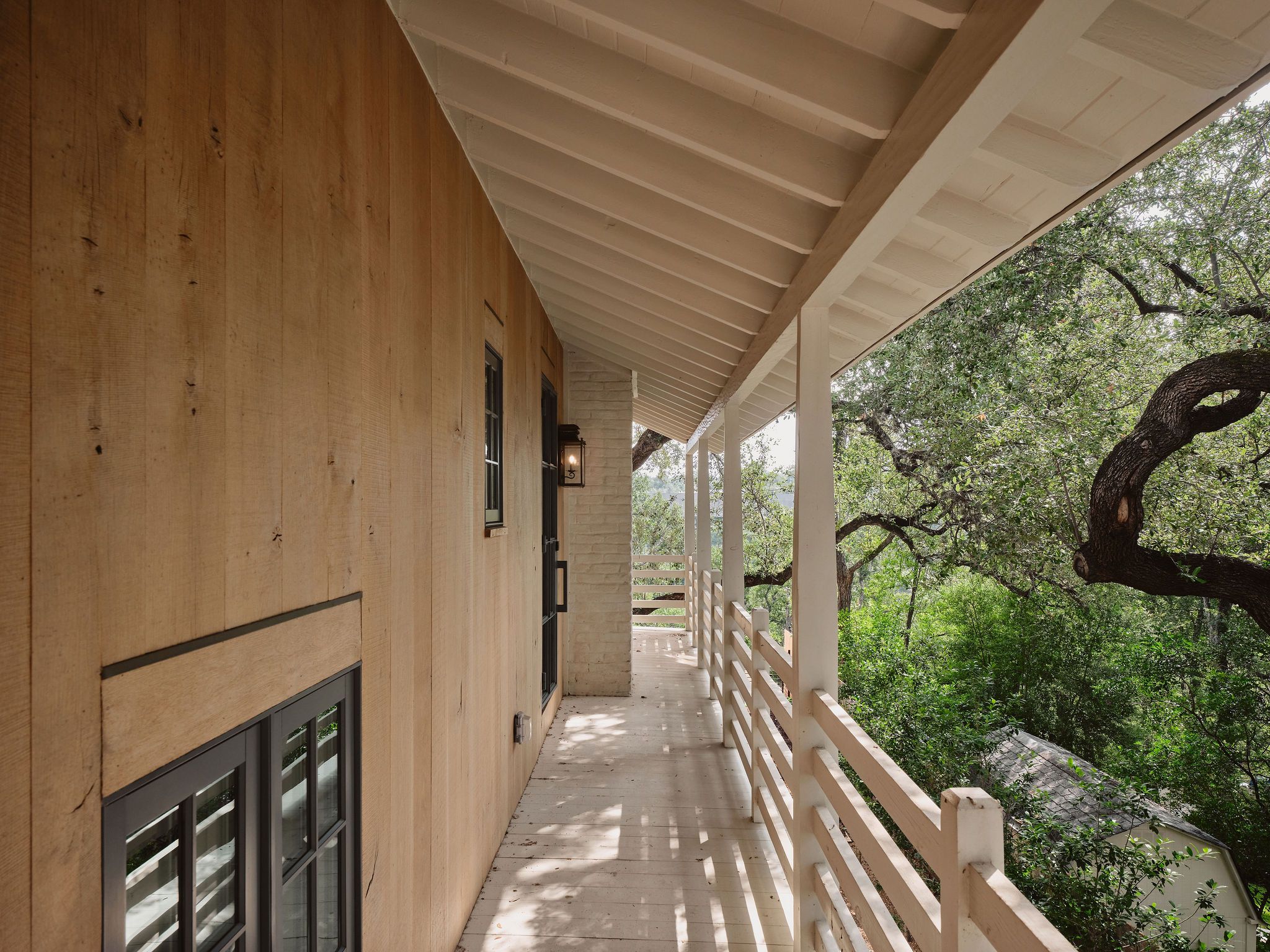  The Arbor House - 物件實景