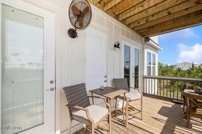 Port St. Joe, Florida, 32456, United States, 4 Bedrooms Bedrooms, ,4 BathroomsBathrooms,Residential,For Sale,1838875