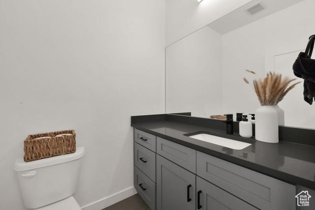 Eagle Mountain, Utah, 84005, United States, 4 Bedrooms Bedrooms, ,4 BathroomsBathrooms,Residential,For Sale,1976184