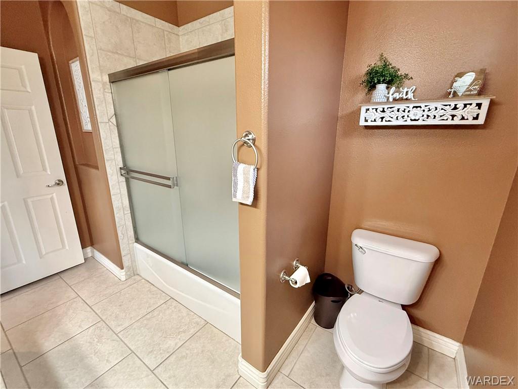 Kingman, Arizona, 86401, United States, 4 Bedrooms Bedrooms, ,2 BathroomsBathrooms,Residential,For Sale,2013264