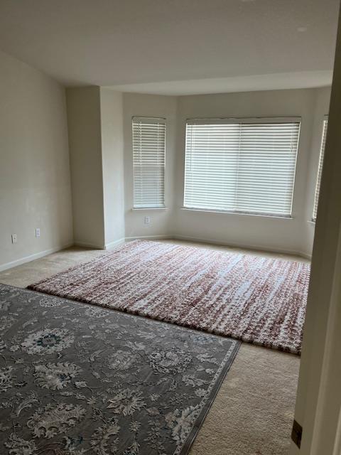 Elk Grove, California, 95757, United States, 5 Bedrooms Bedrooms, ,3 BathroomsBathrooms,Residential,For Sale,1987887