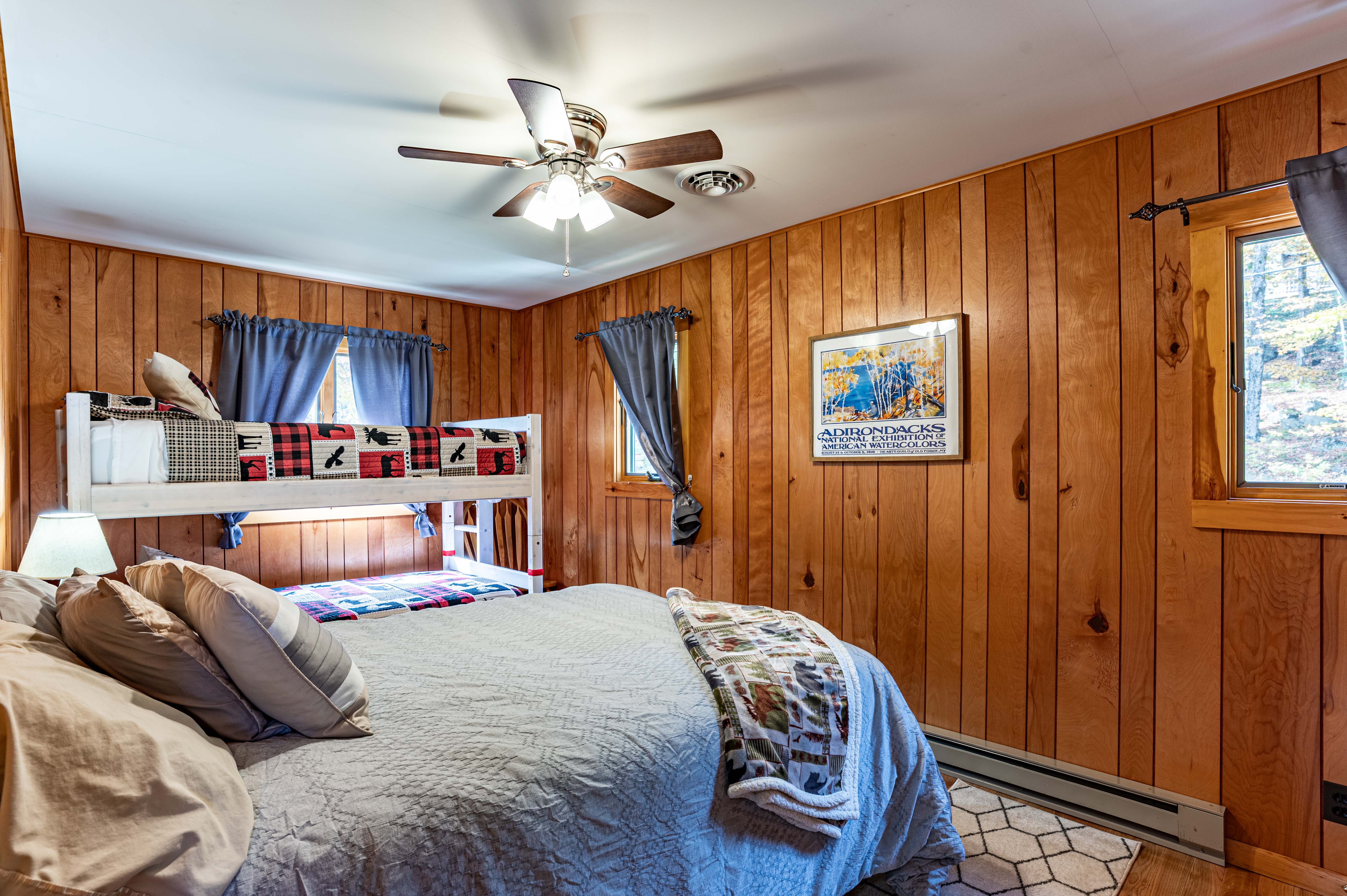 344 Hollywood Rd, Old Forge, NY, 13420 - 物件實景