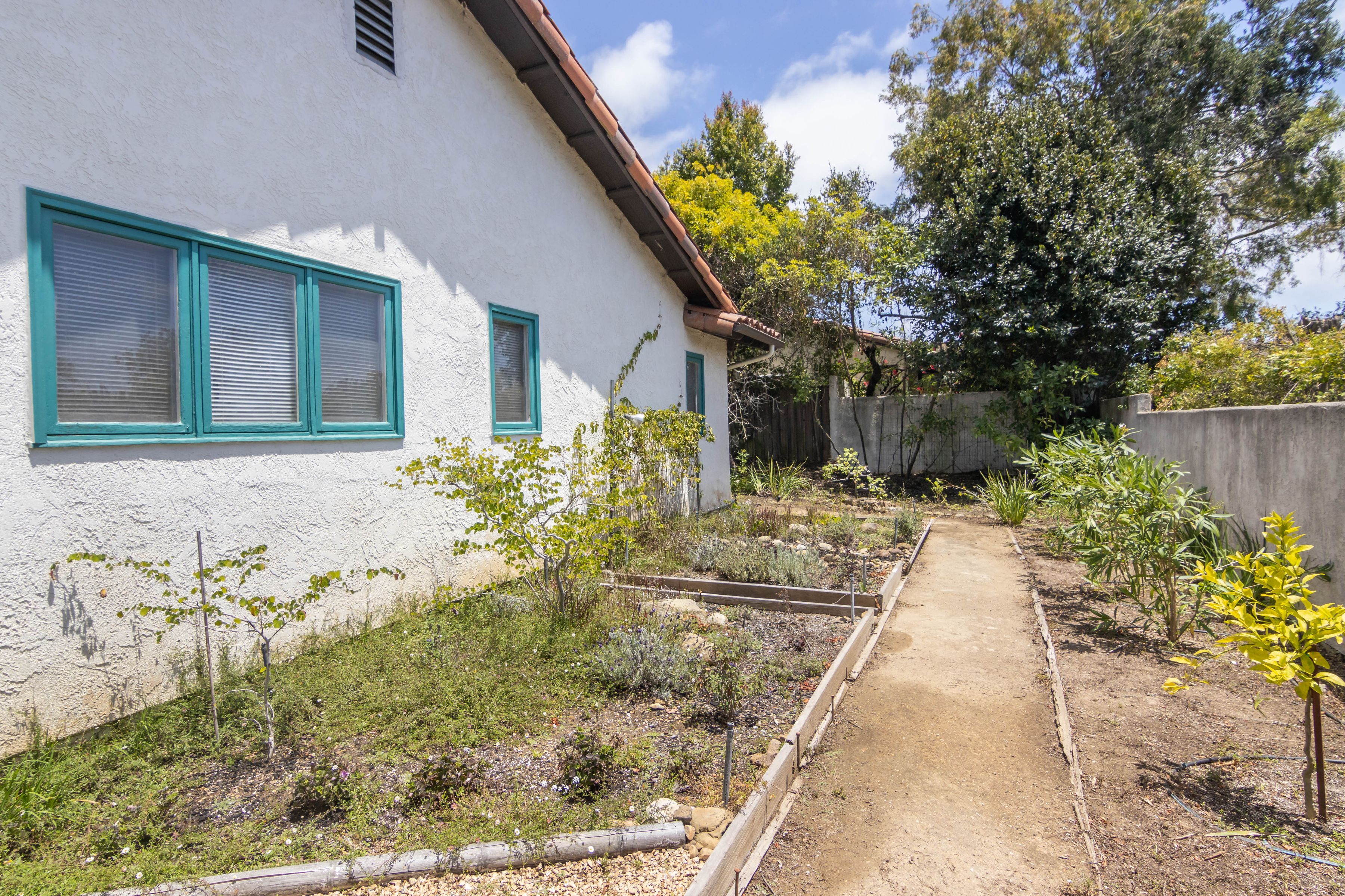  Santa Barbara Retreat - 物件實景