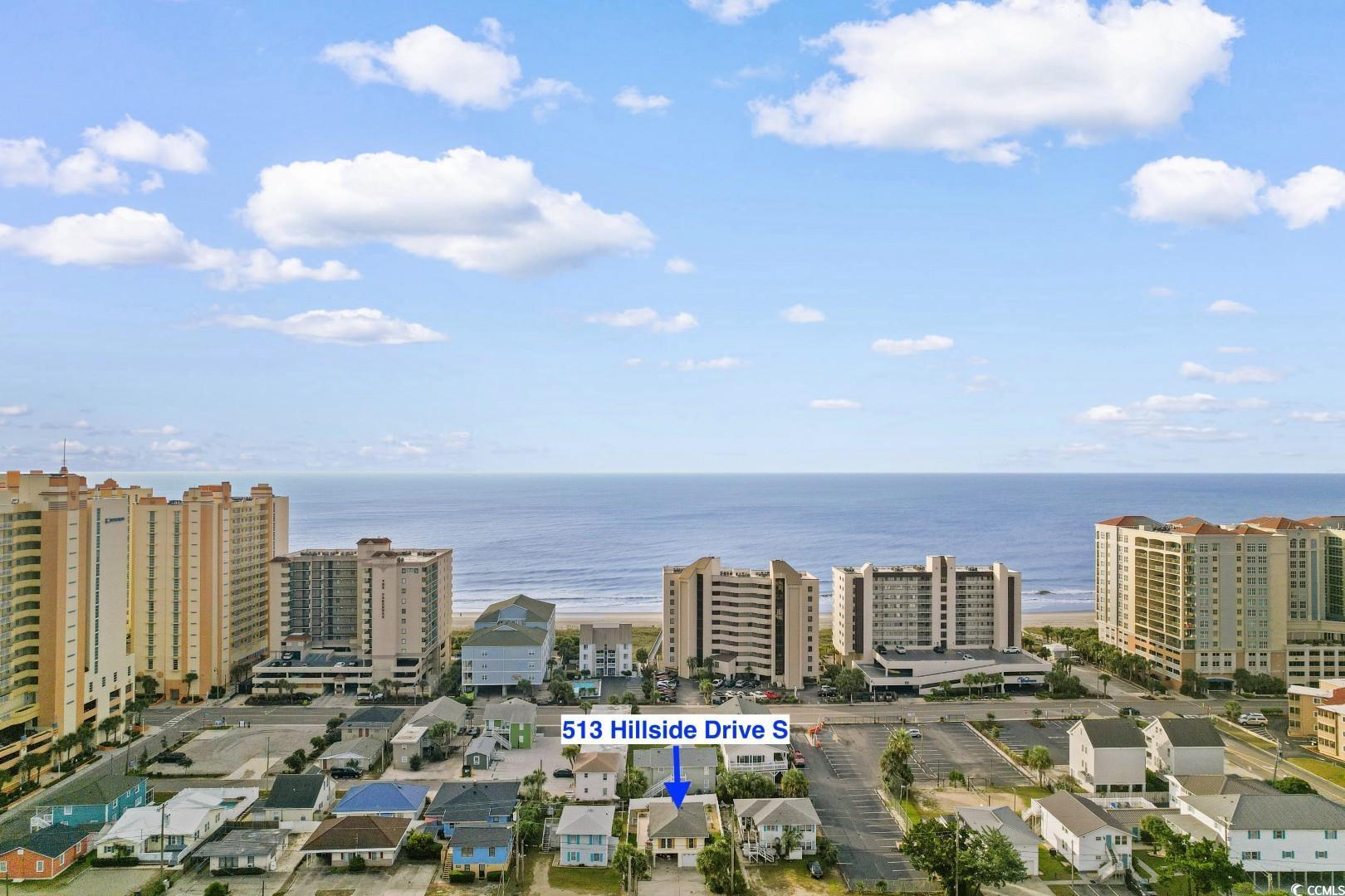 North Myrtle Beach, South Carolina, 29582, United States, 3 Bedrooms Bedrooms, ,3 BathroomsBathrooms,Residential,For Sale,1984186