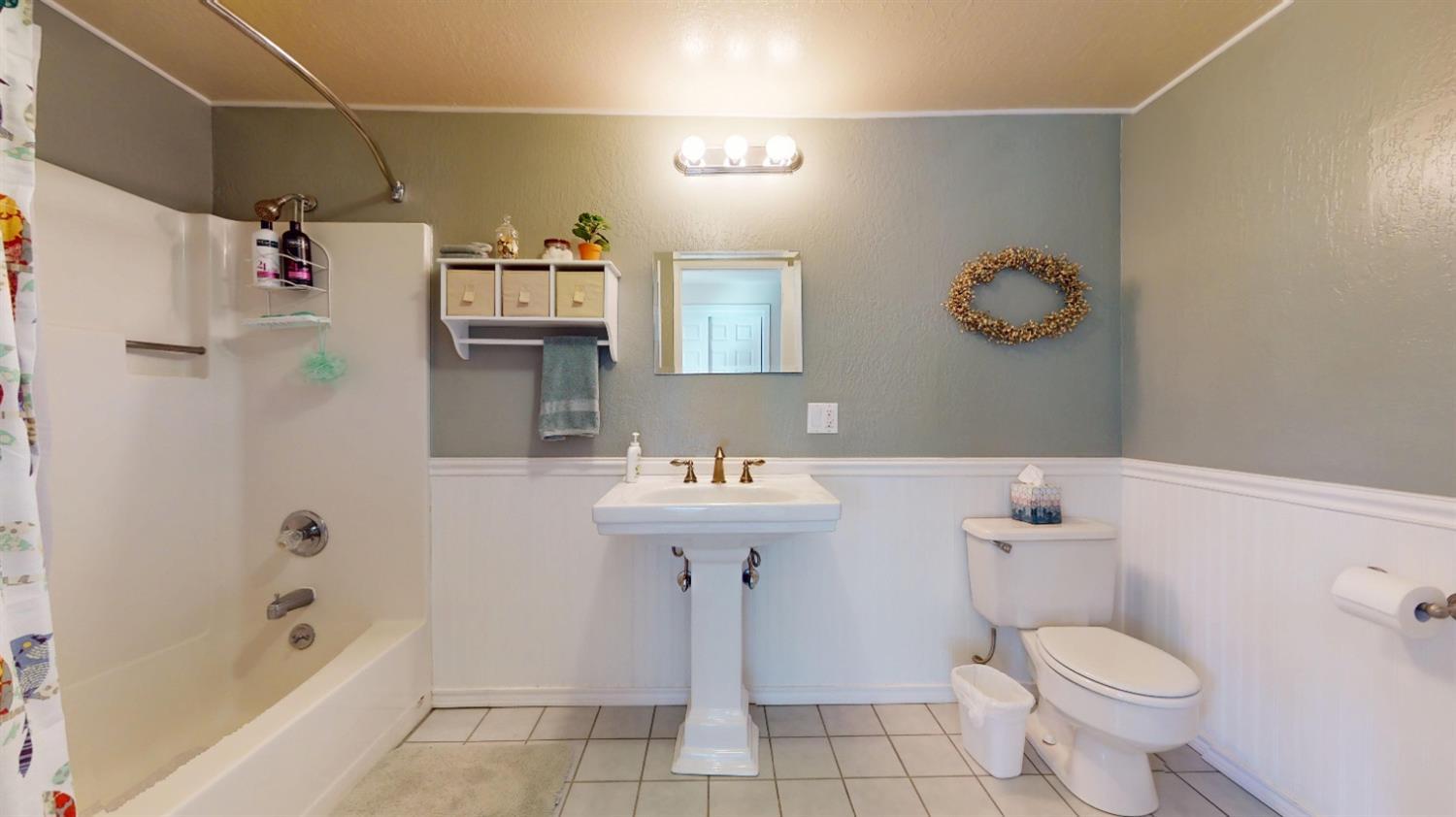 Penn Valley, California, 95946, United States, 3 Bedrooms Bedrooms, ,3 BathroomsBathrooms,Residential,For Sale,1758871