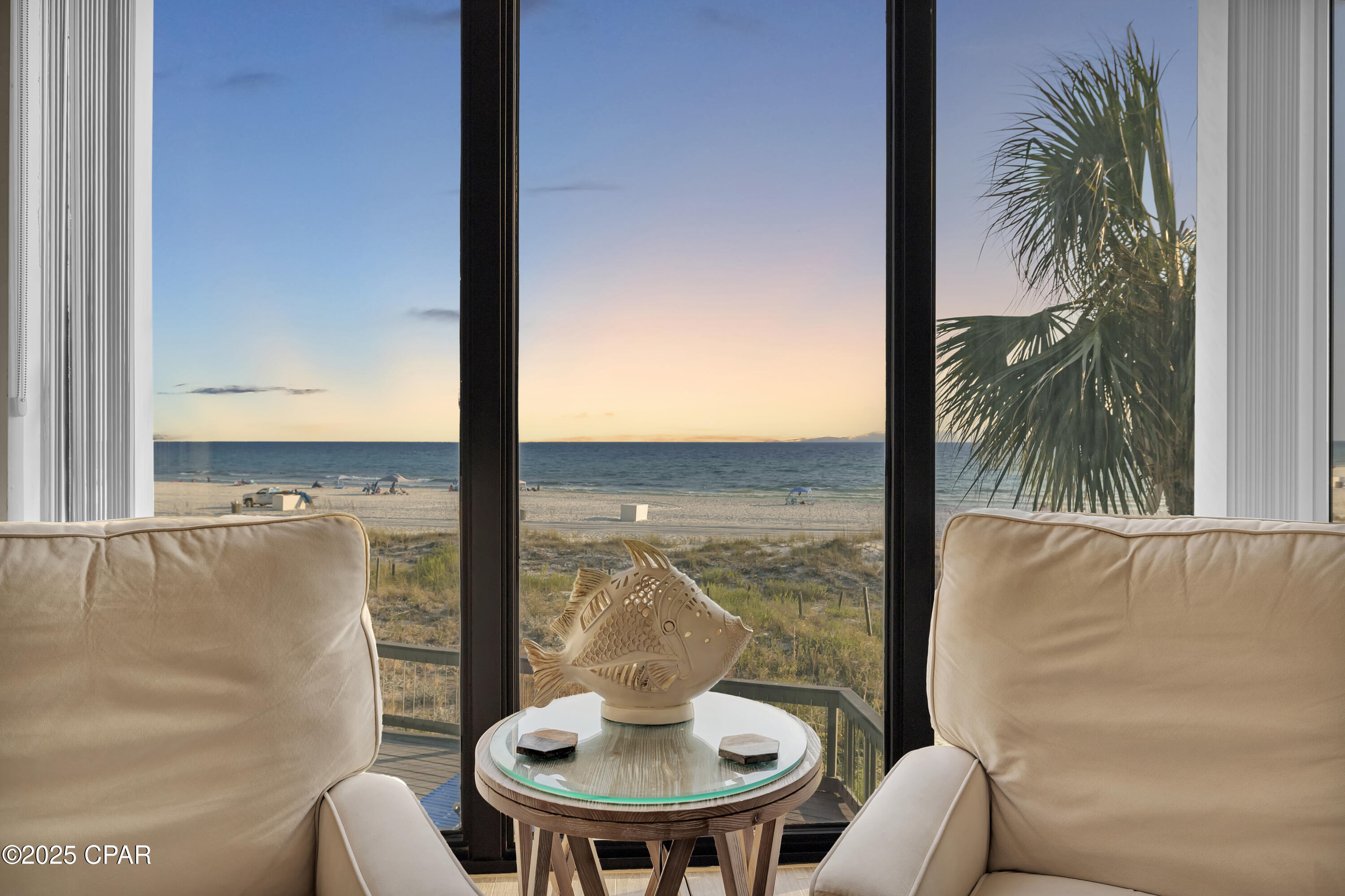 Panama City Beach, Florida, 32407, United States, 2 Bedrooms Bedrooms, ,2 BathroomsBathrooms,Residential,For Sale,1957751