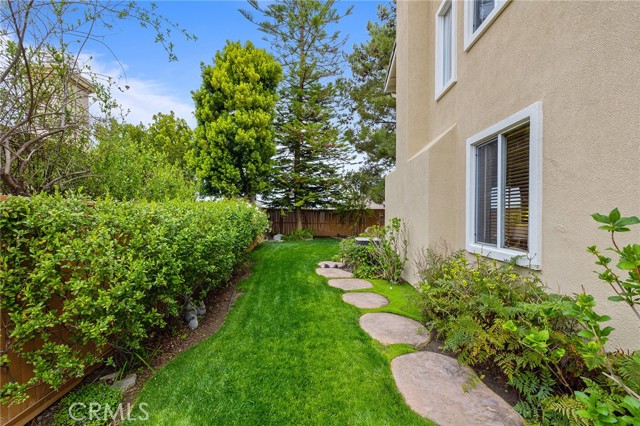 Murrieta, California, 92562, United States, 4 Bedrooms Bedrooms, ,2 BathroomsBathrooms,Residential,For Sale,1921909