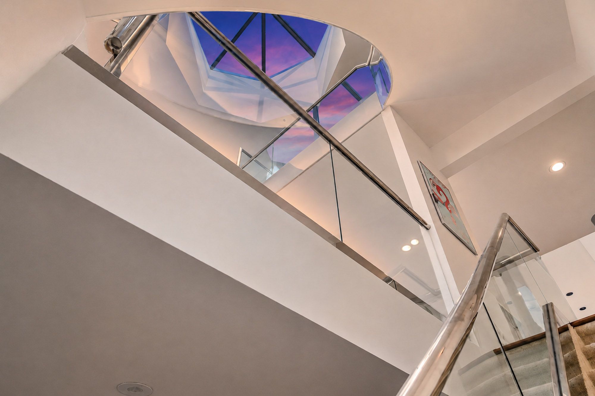  14 E Hill Court, Cresskill, NJ, 07626 - 物件實景