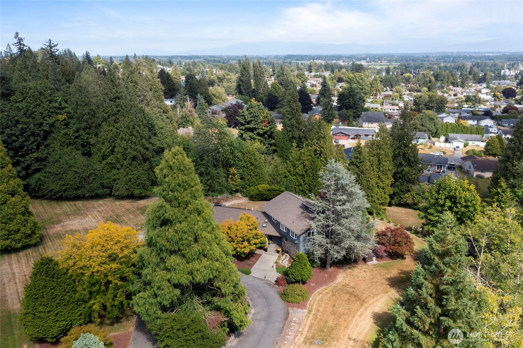 Ferndale, Washington, 98248, United States, 5 Bedrooms Bedrooms, ,1 BathroomBathrooms,Residential,For Sale,1901215