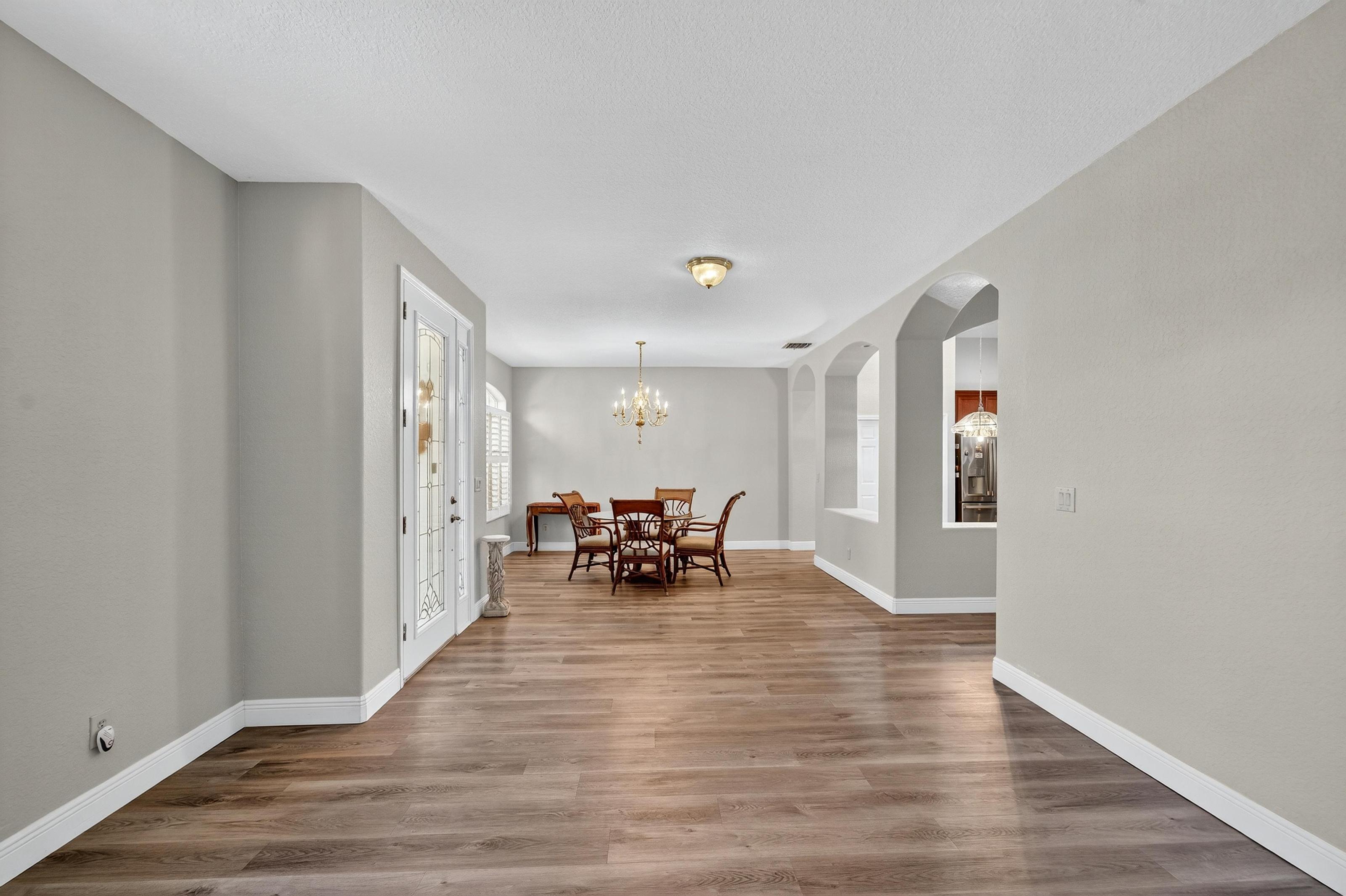 Riverview, Florida, 33579, United States, 4 Bedrooms Bedrooms, ,3 BathroomsBathrooms,Residential,For Sale,1982479