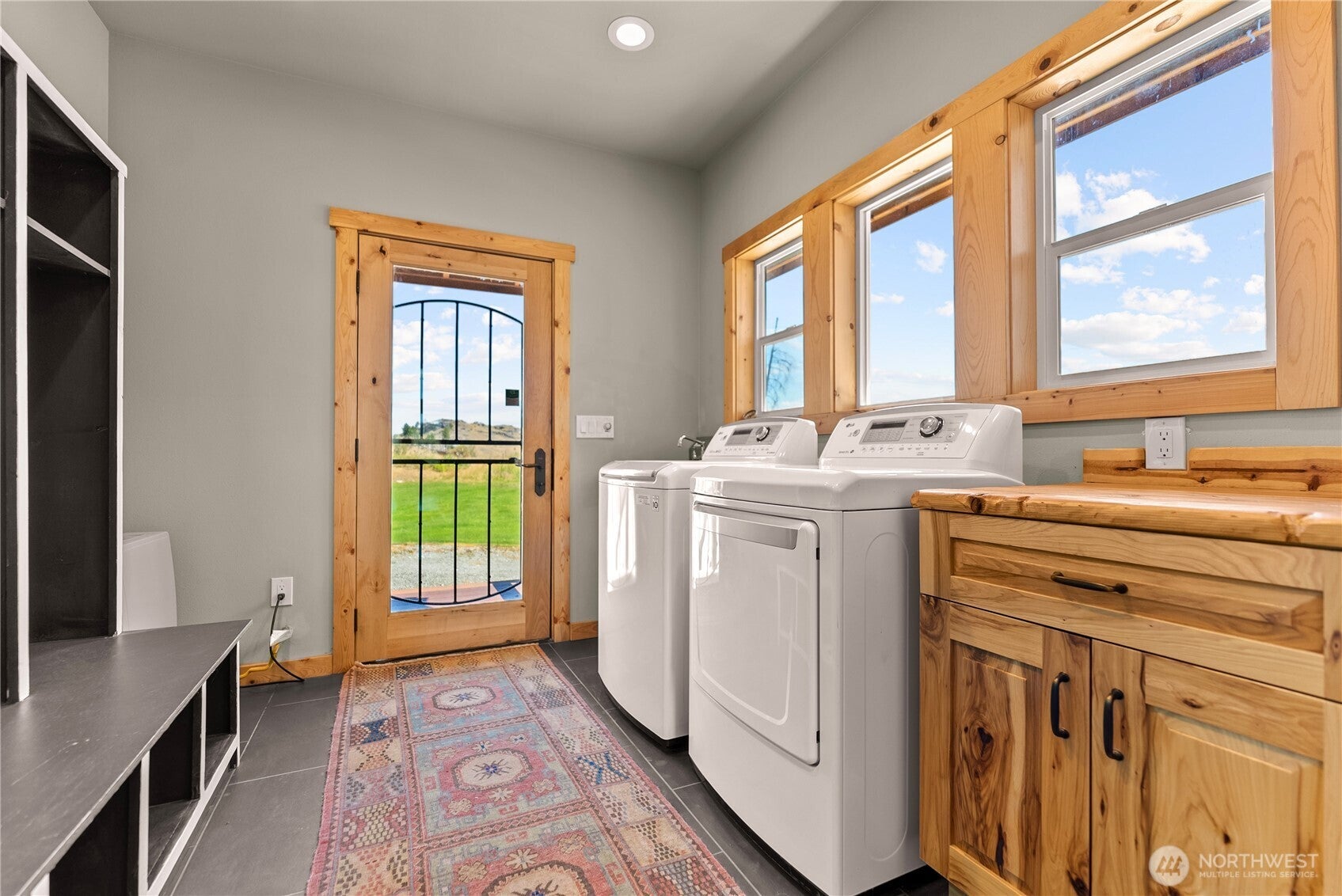 Riverside, Washington, 98849, United States, 3 Bedrooms Bedrooms, ,2 BathroomsBathrooms,Residential,For Sale,2002108