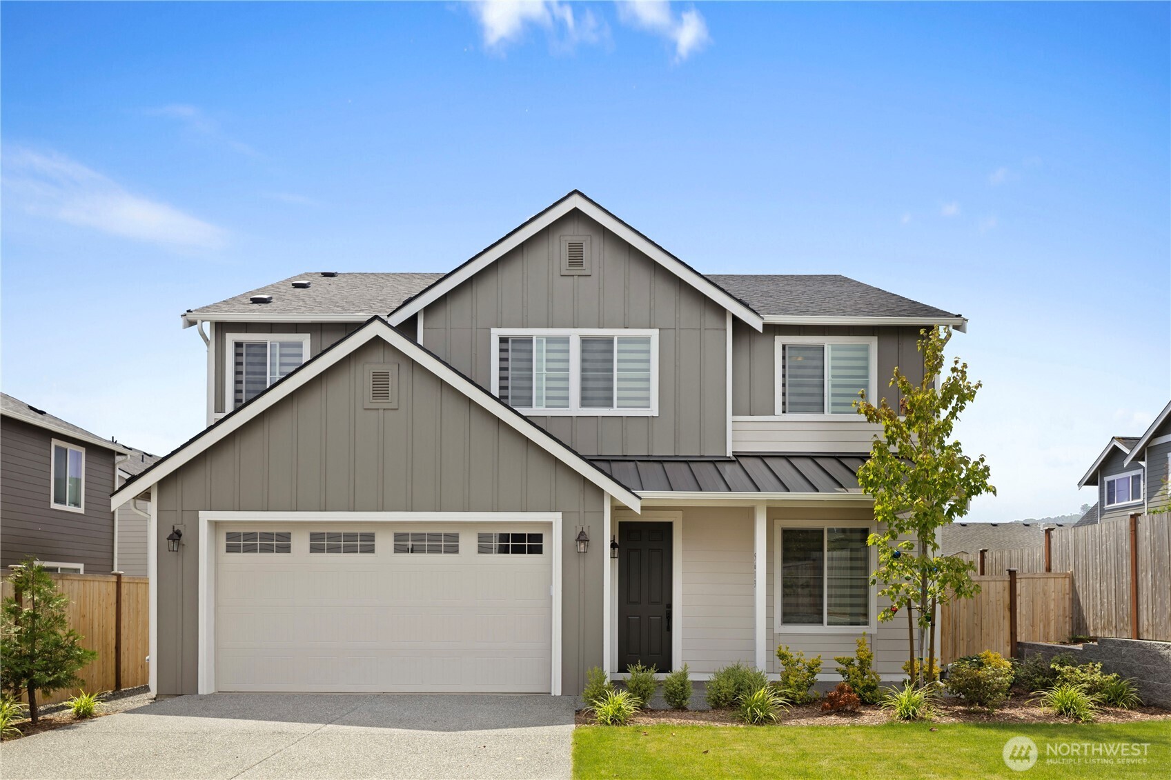 Ferndale, Washington, 98248, United States, 4 Bedrooms Bedrooms, ,3 BathroomsBathrooms,Residential,For Sale,1896950