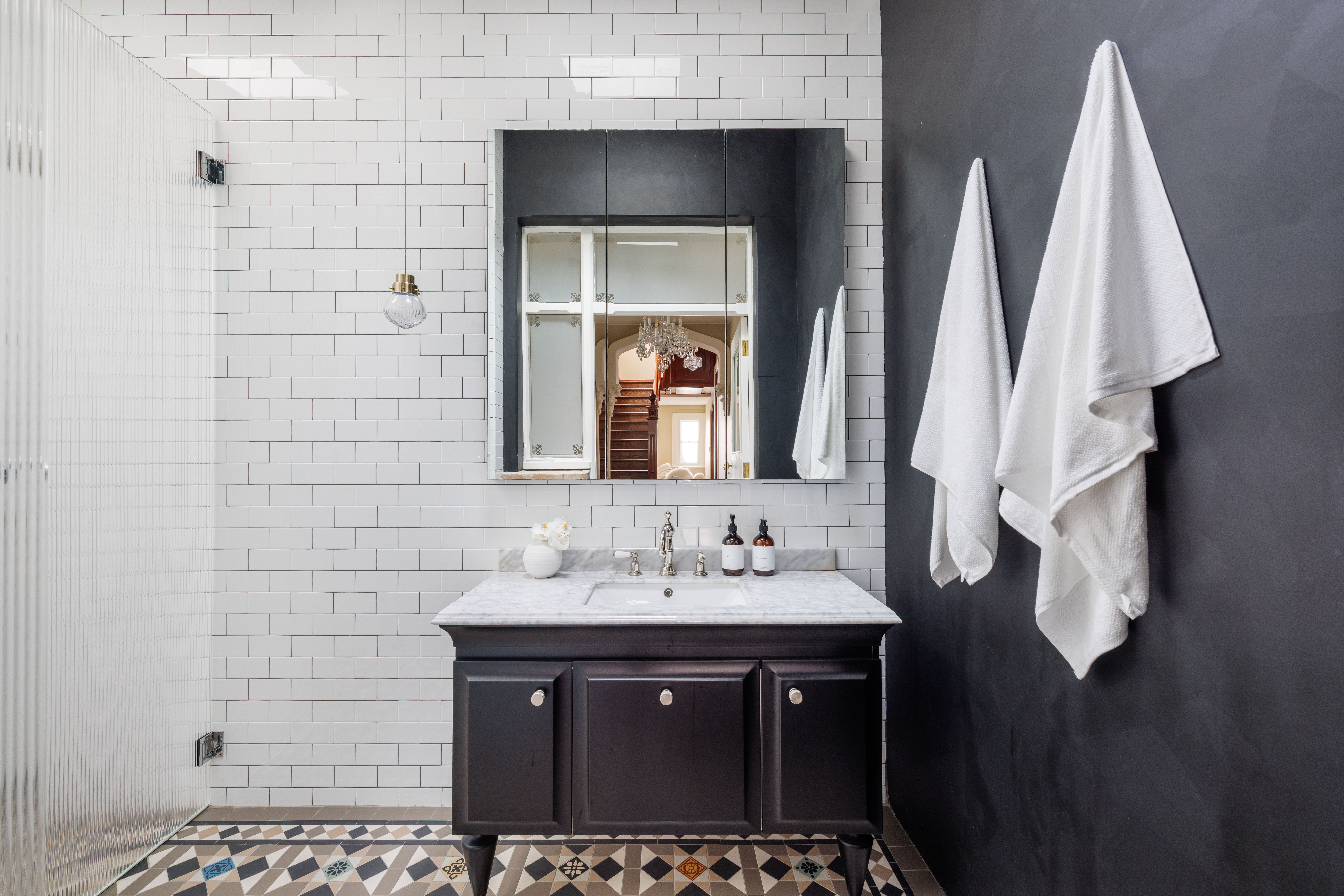  24 Pearson Street, Balmain East - 物件實景