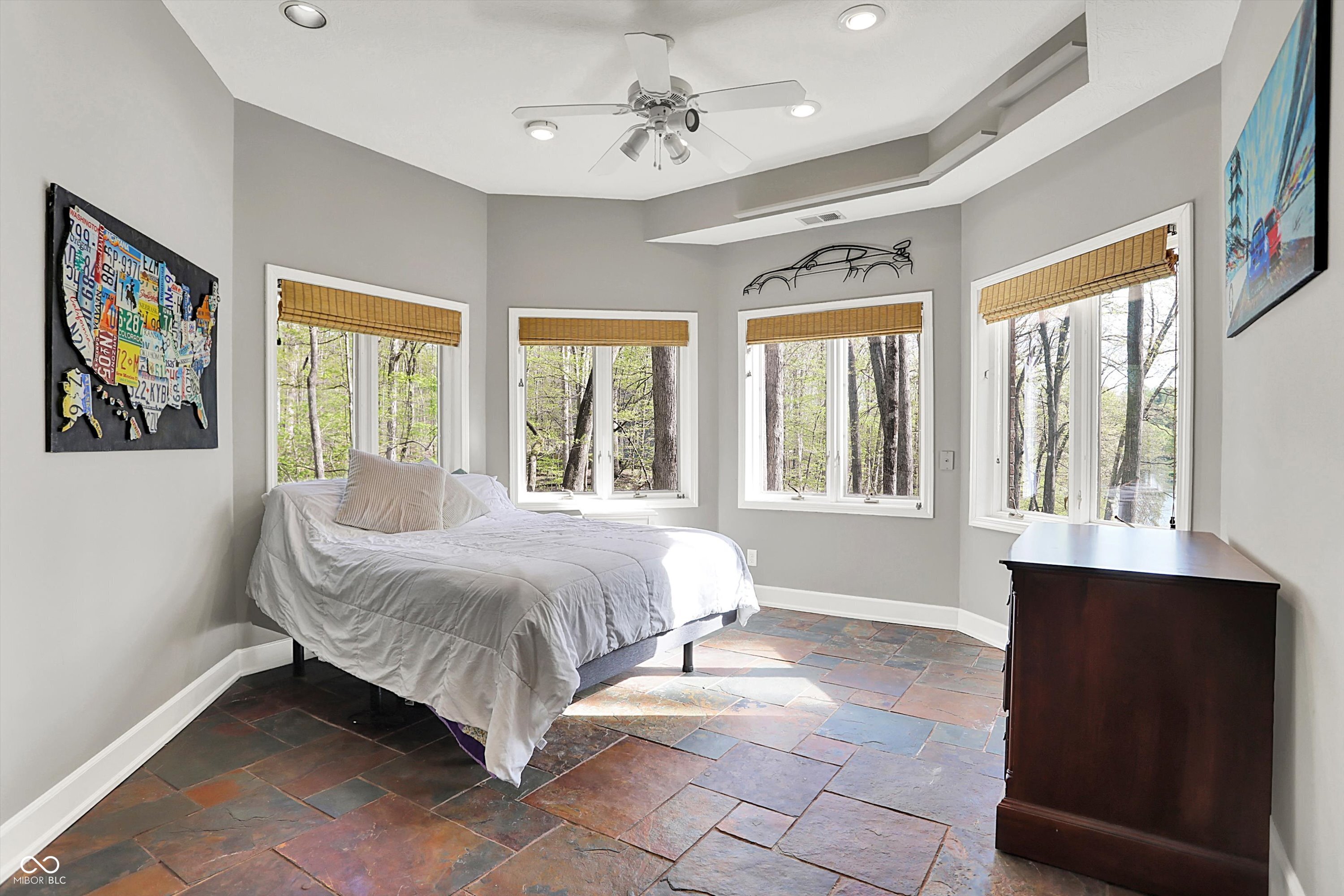 Trafalgar, Indiana, 46181, United States, 4 Bedrooms Bedrooms, ,4 BathroomsBathrooms,Residential,For Sale,1981773