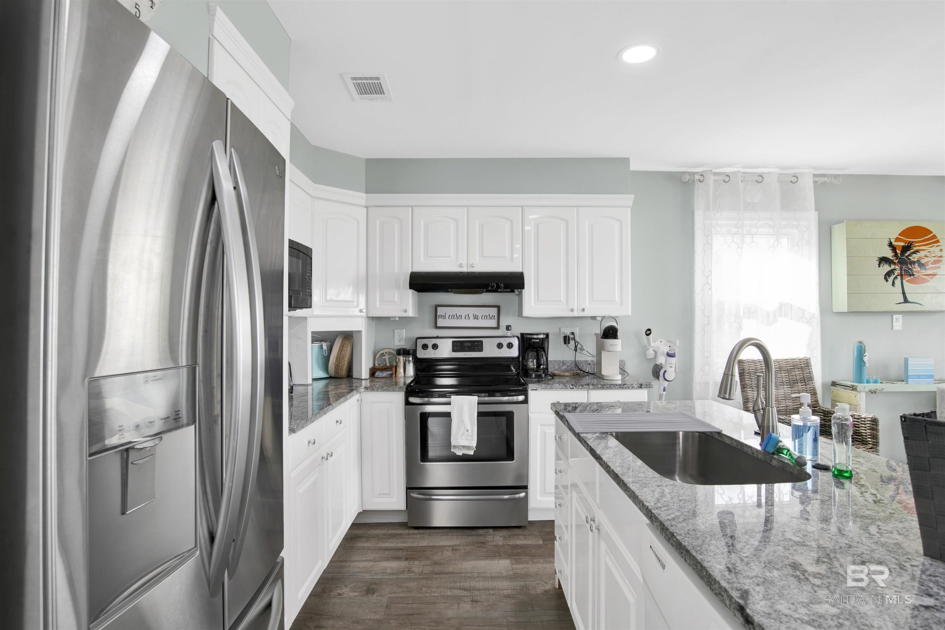 Gulf Shores, Alabama, 36542, United States, 4 Bedrooms Bedrooms, ,3 BathroomsBathrooms,Residential,For Sale,2034151