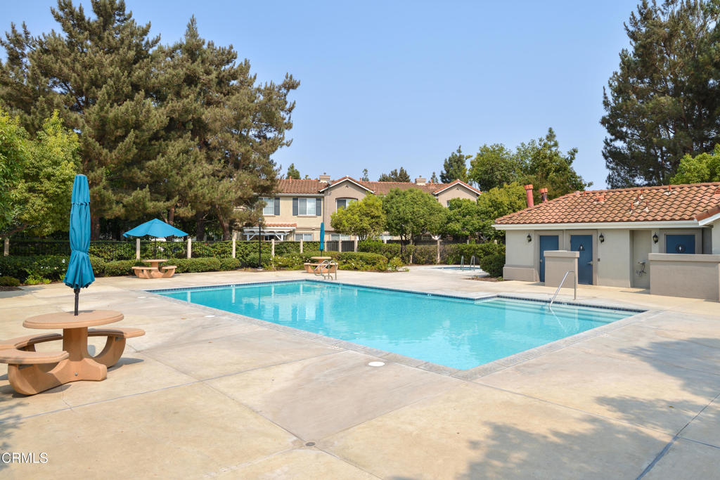 Camarillo, California, 93012, United States, 2 Bedrooms Bedrooms, ,2 BathroomsBathrooms,Residential,For Sale,1981052