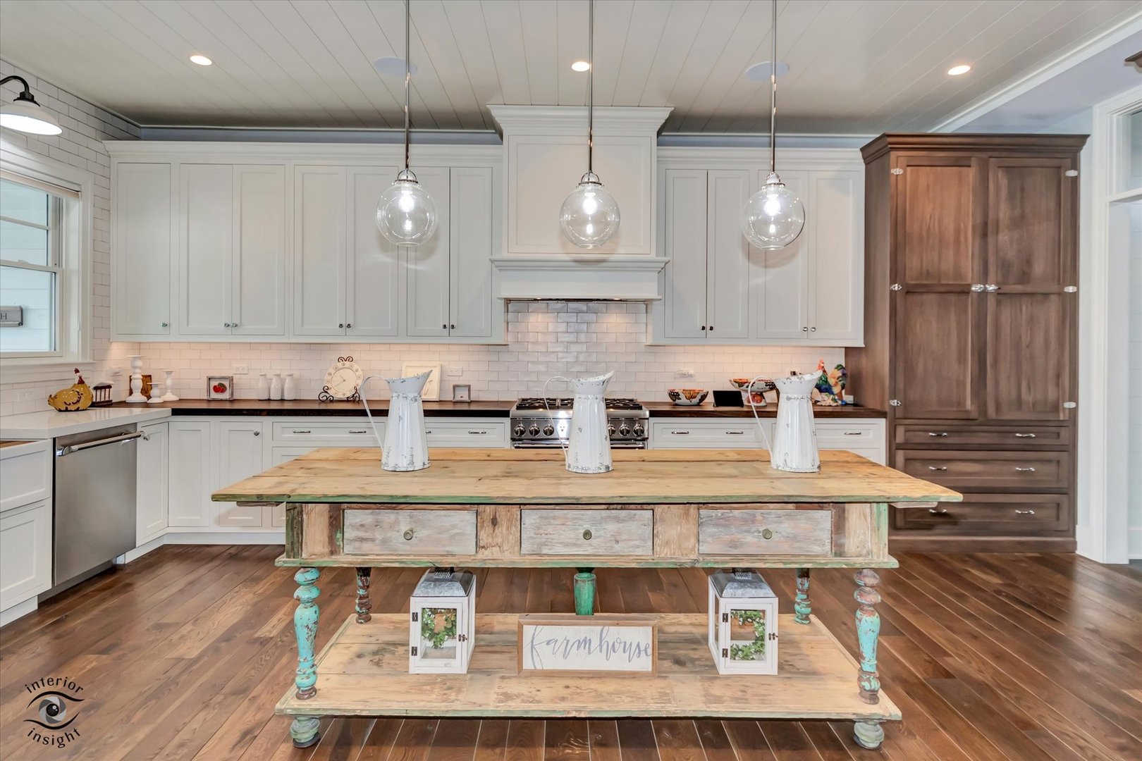 Frankfort, Illinois, 60423, United States, 3 Bedrooms Bedrooms, ,3 BathroomsBathrooms,Residential,For Sale,2005923