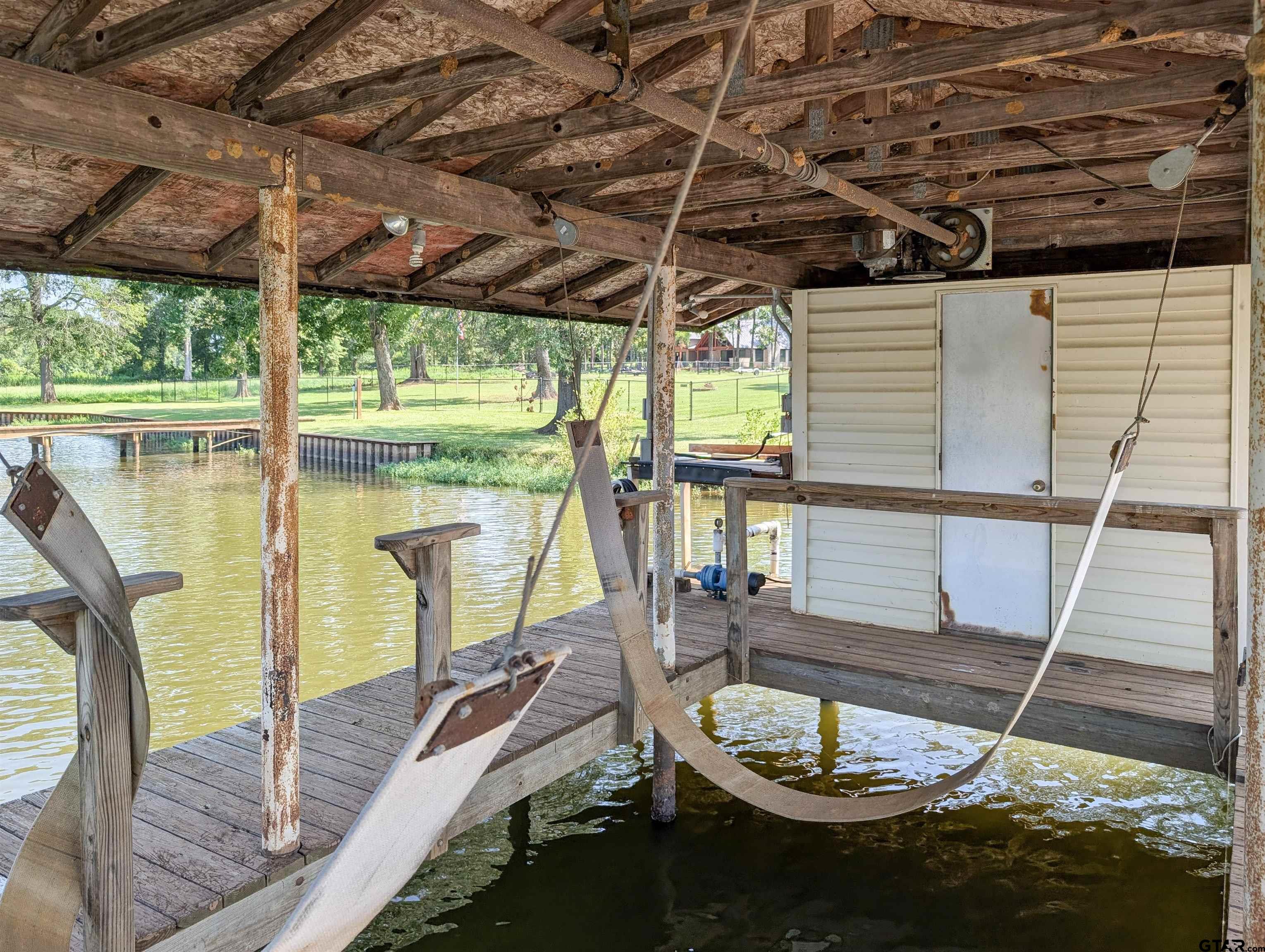 Bullard, Texas, 75757, United States, 3 Bedrooms Bedrooms, ,3 BathroomsBathrooms,Residential,For Sale,1917239