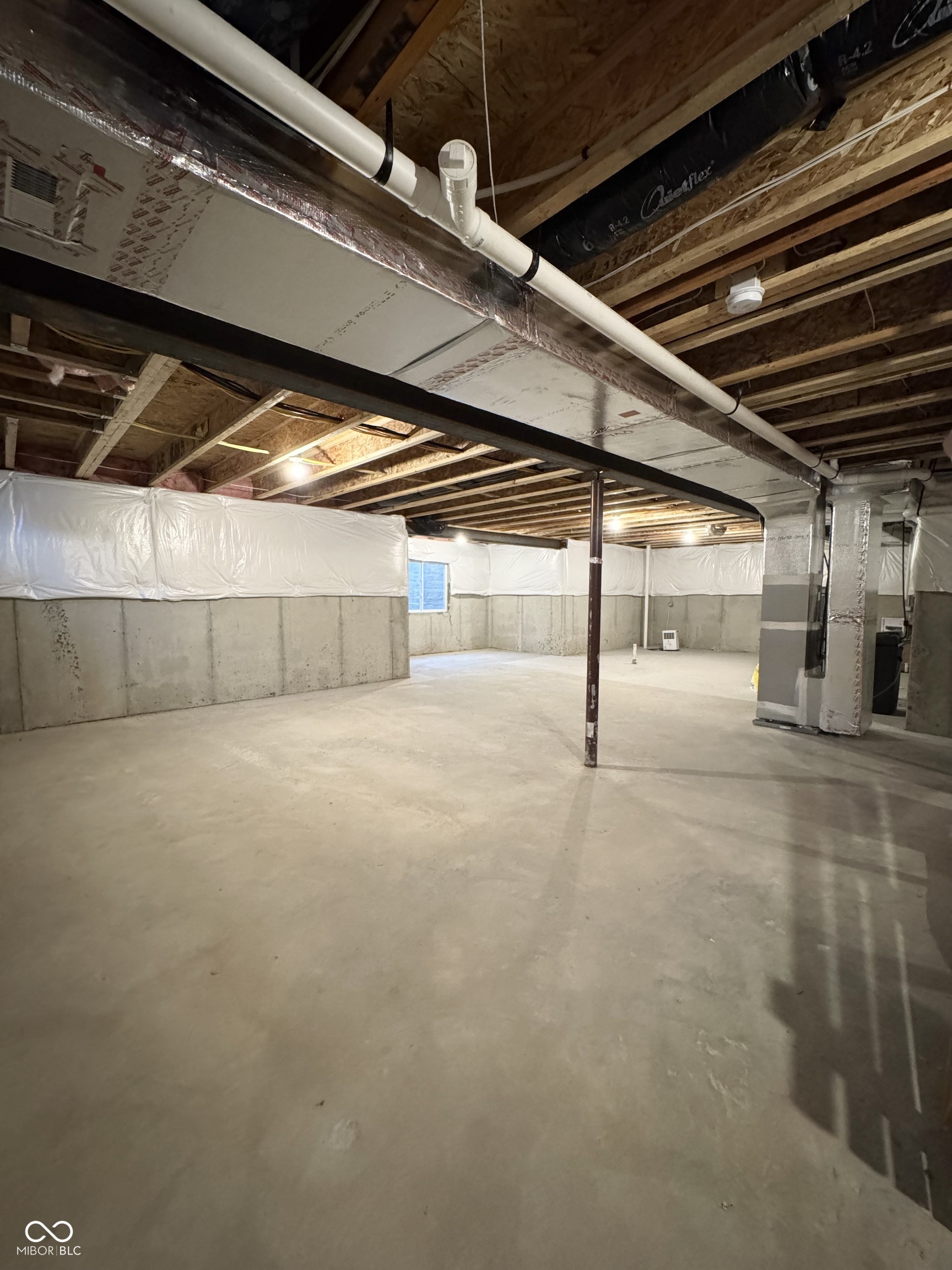 Greenwood, Indiana, 46143, United States, 5 Bedrooms Bedrooms, ,5 BathroomsBathrooms,Residential,For Sale,2005361