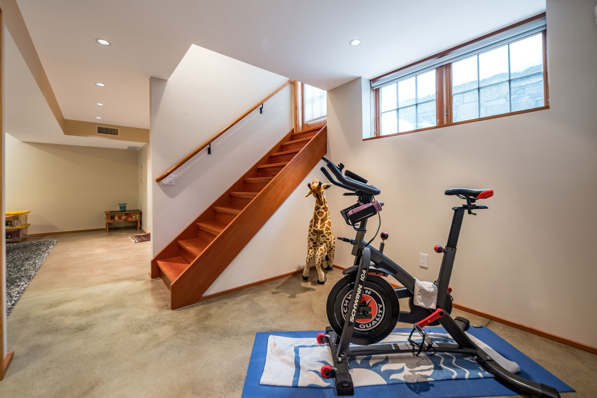  61 Hartford Avenue - 物件實景