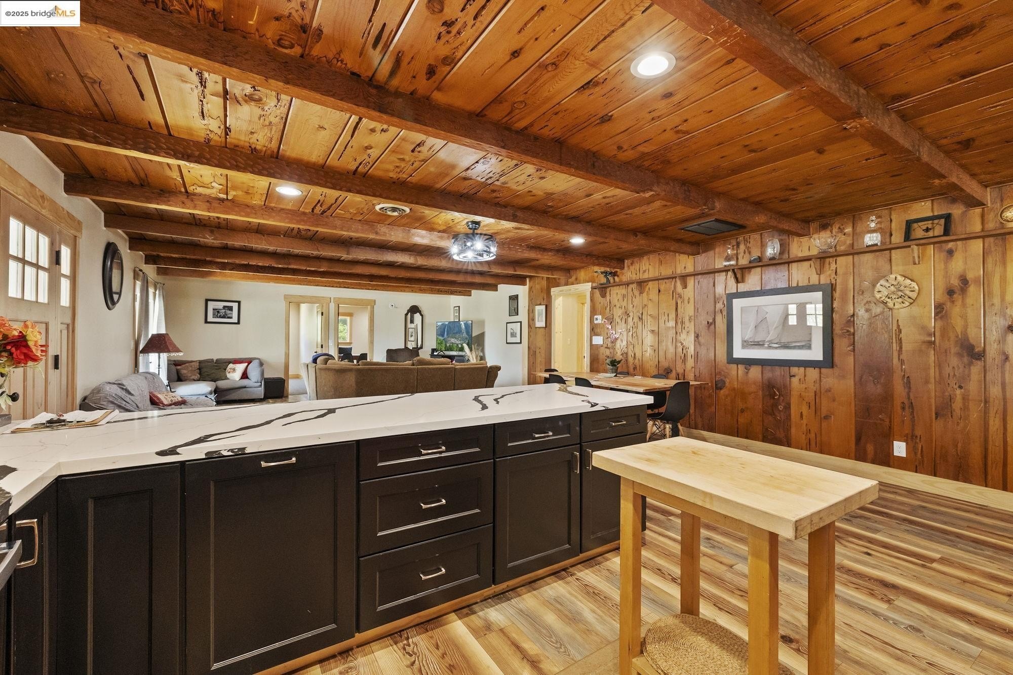 Murphys, California, 95247, United States, 5 Bedrooms Bedrooms, ,3 BathroomsBathrooms,Residential,For Sale,1905942