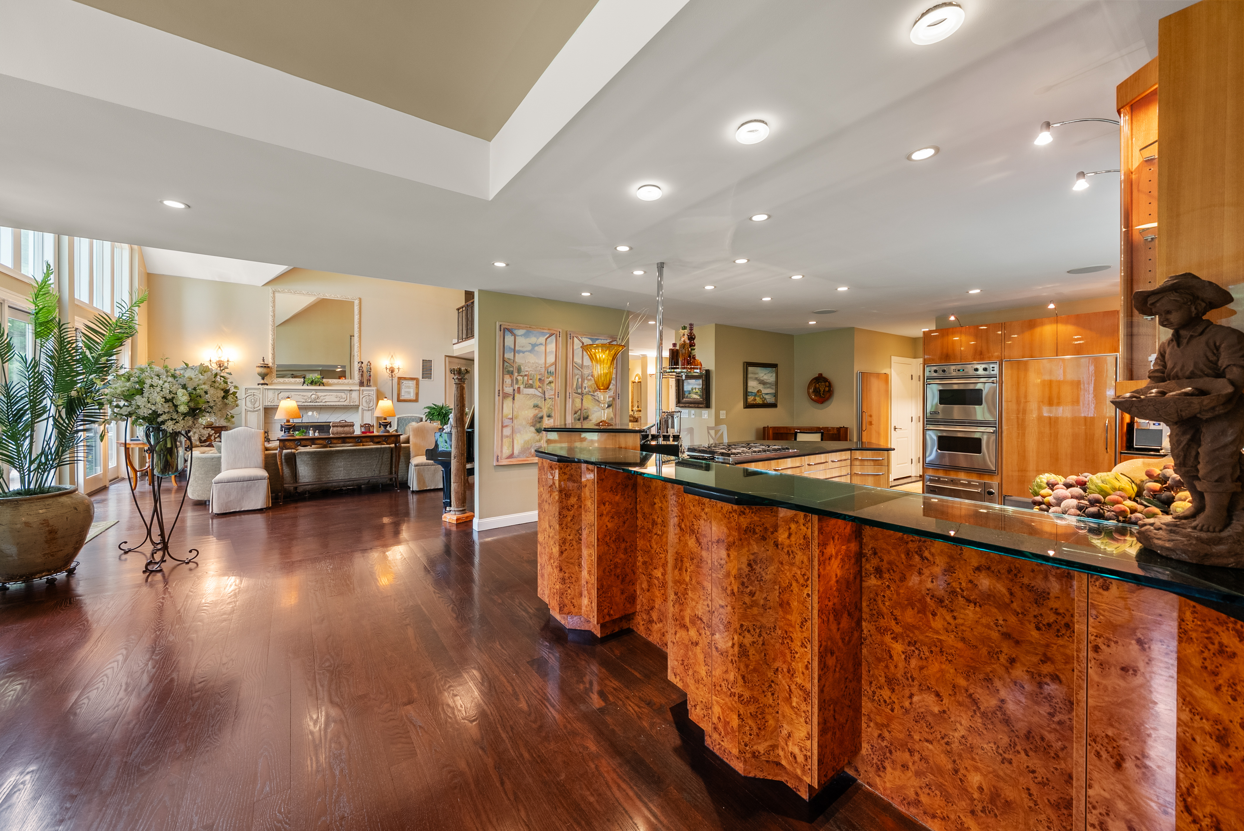  18 Southpoint Lane, Ipswich, MA, 01938 - 物件實景