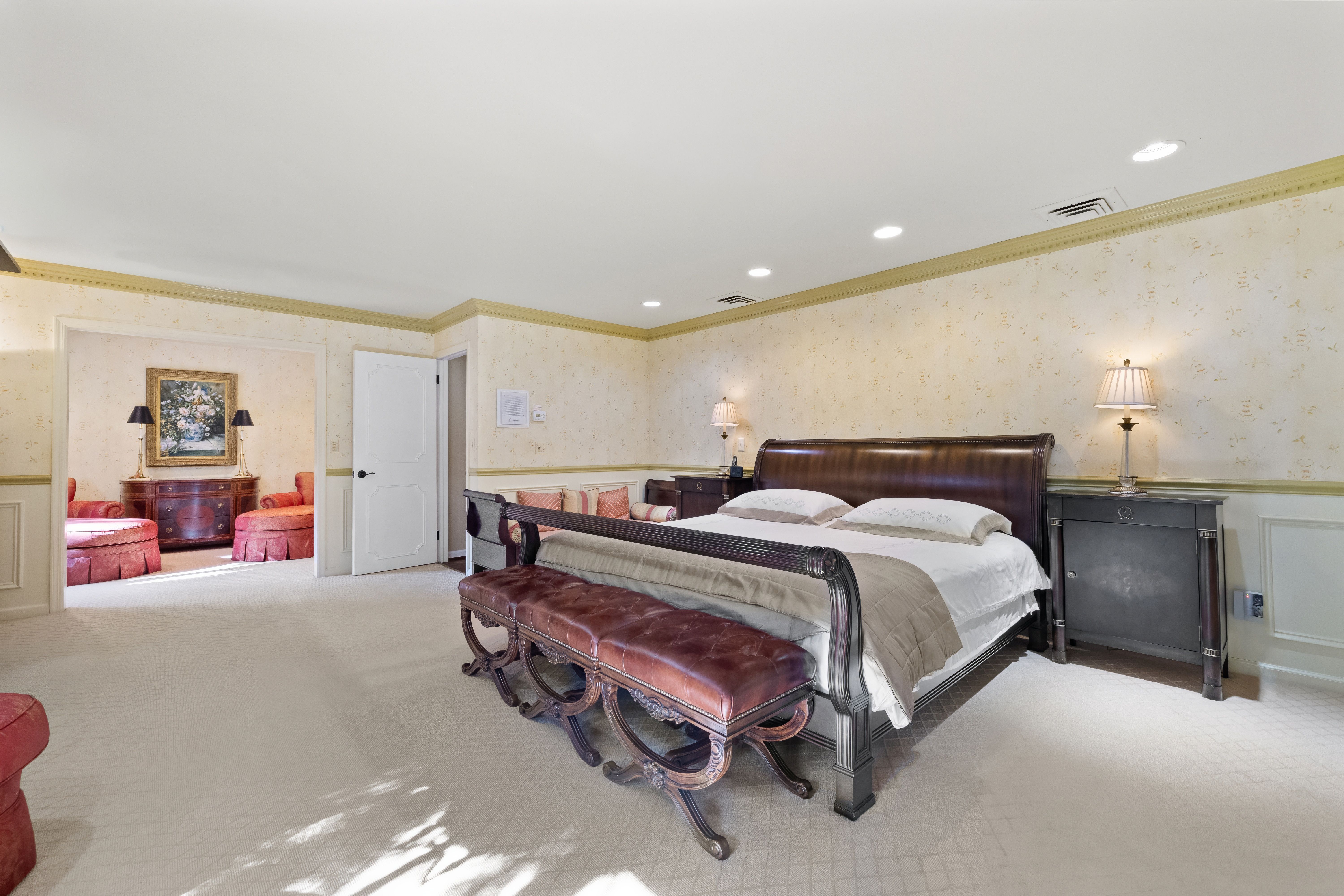  963 Huron Road, Franklin Lakes, NJ 07417 - 物件實景
