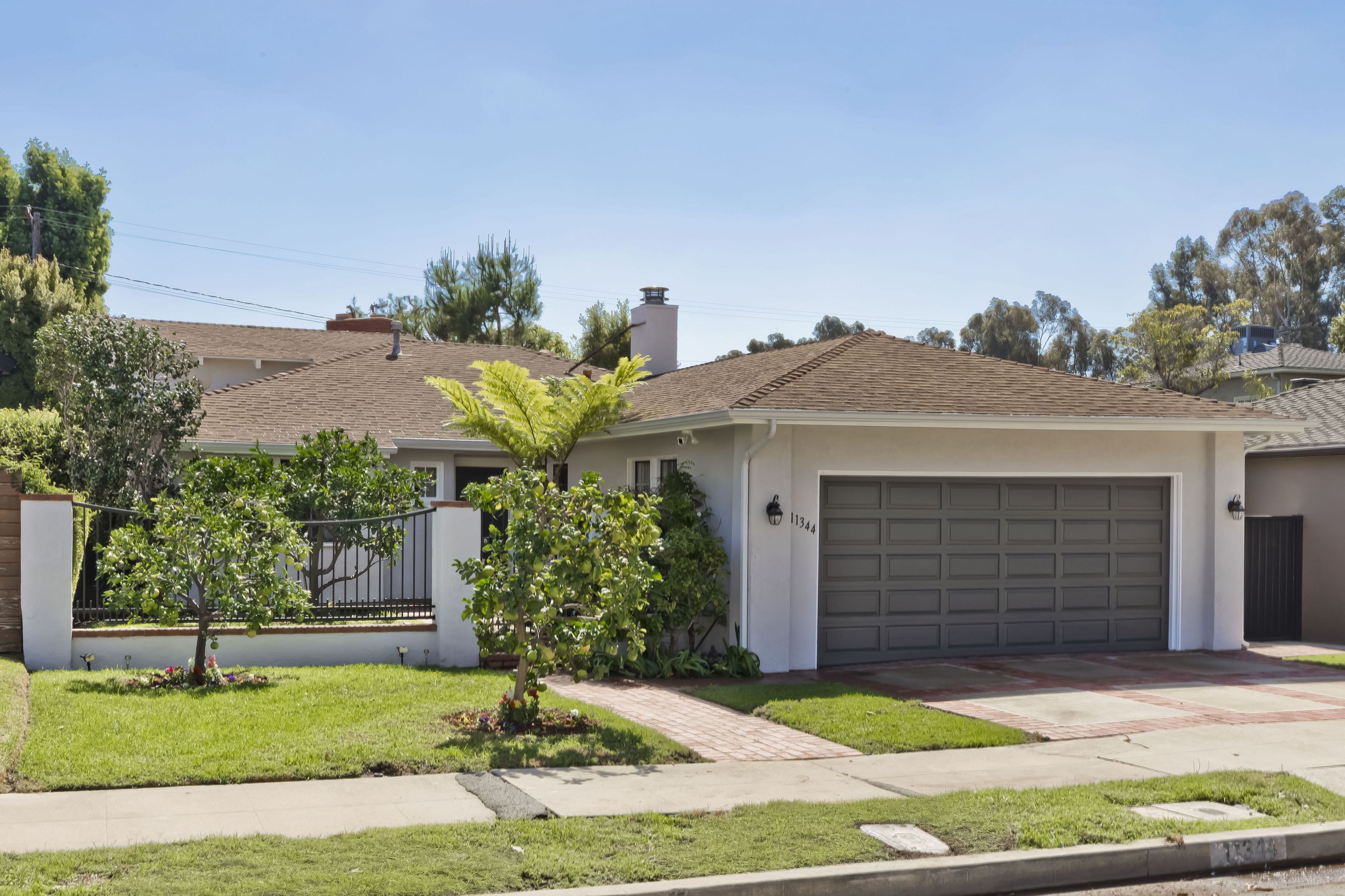  11344 Homedale St - 物件實景