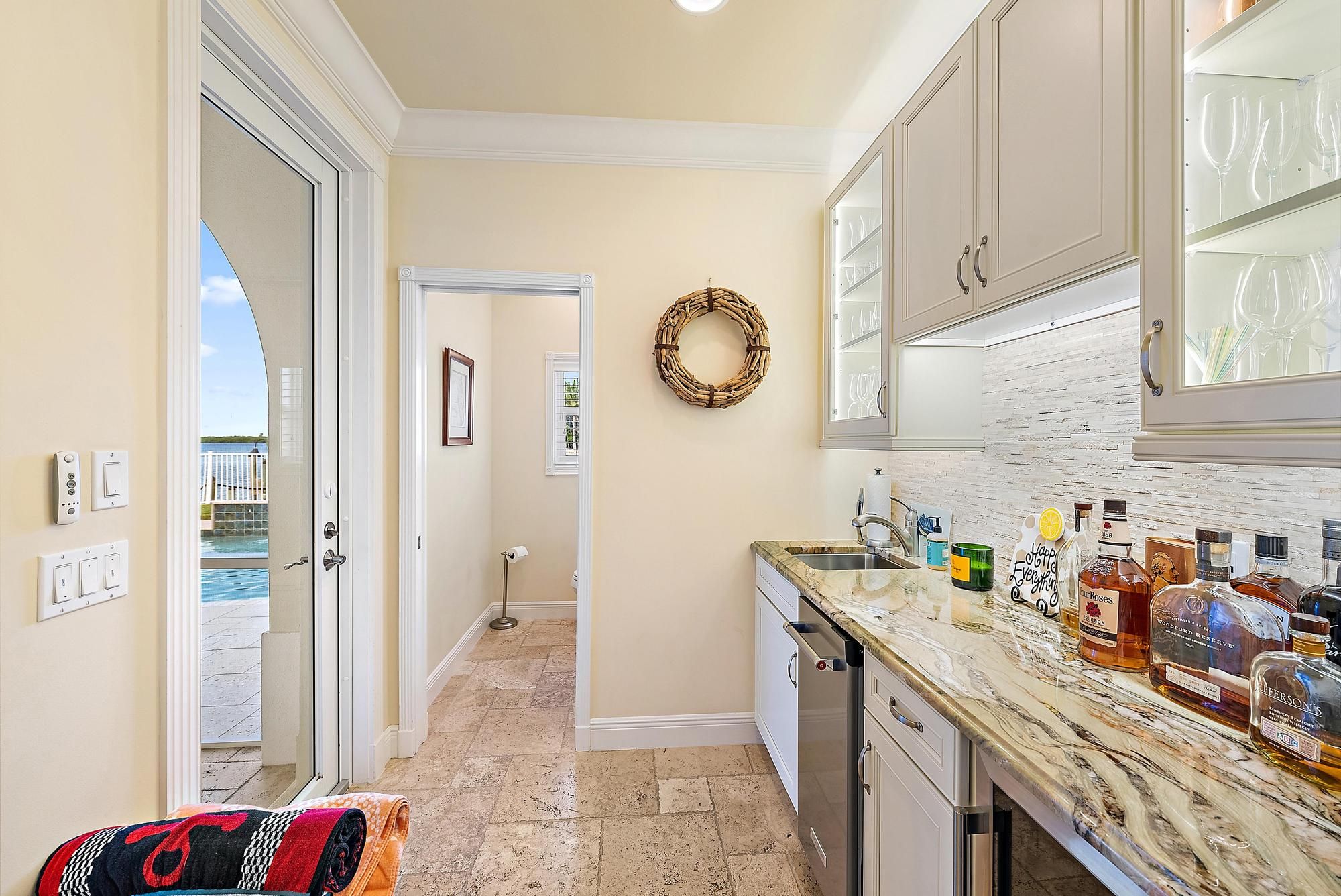  4105 NE Rigels Cove Way, Jensen Beach, FL, 34957 - 物件實景