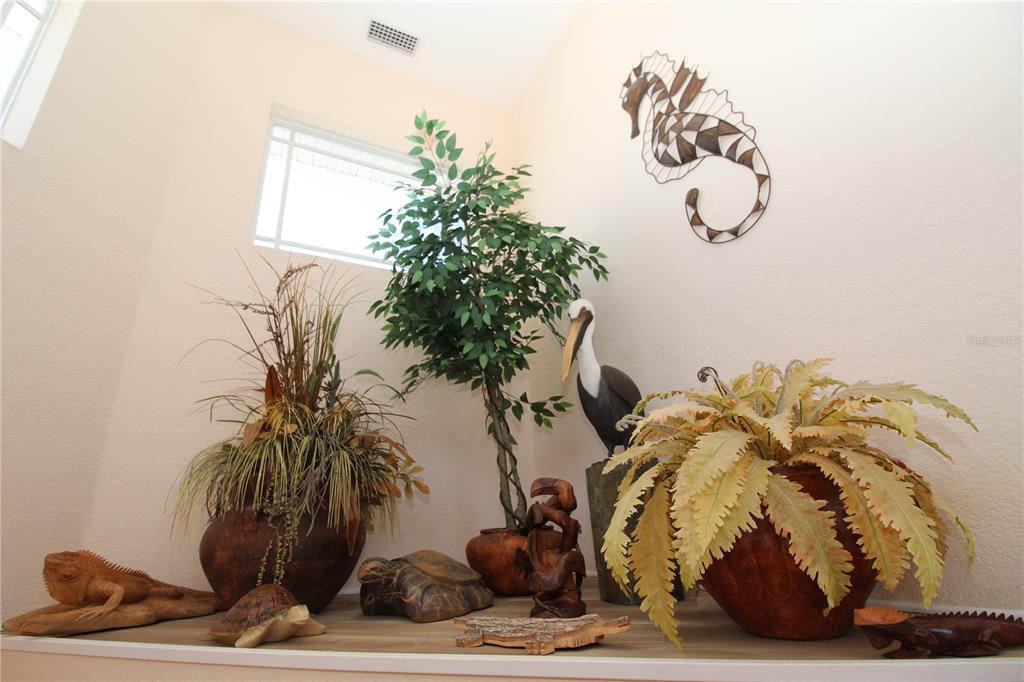 Punta Gorda, Florida, 33950, United States, 4 Bedrooms Bedrooms, ,4 BathroomsBathrooms,Residential,For Sale,1906781