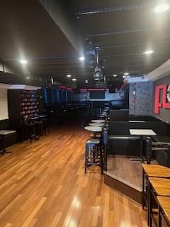 North Bergen, New Jersey, 07093, United States, 1 Bedroom Bedrooms, ,2 BathroomsBathrooms,Residential,For Sale,1975731