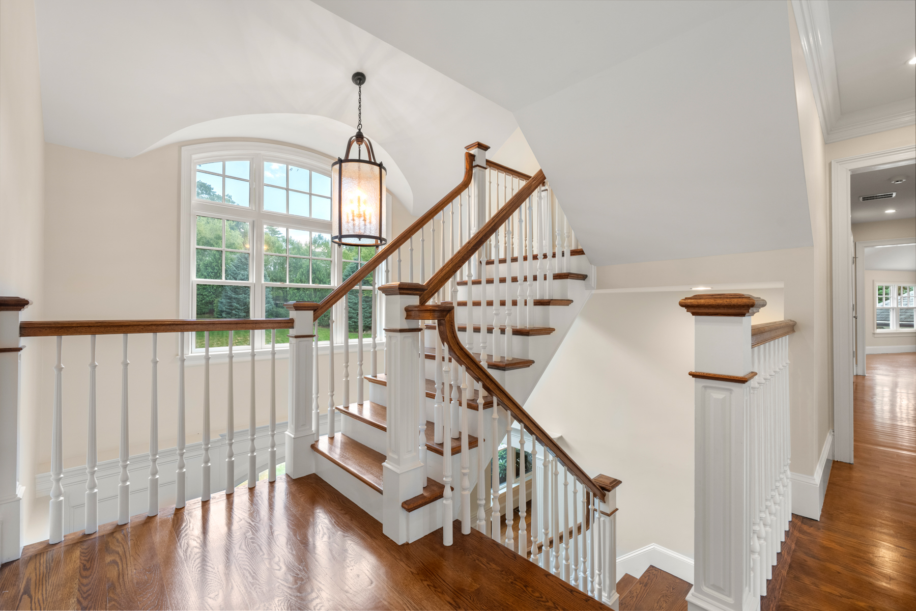  21 Westerly, Weston, MA, 02493 - 物件實景