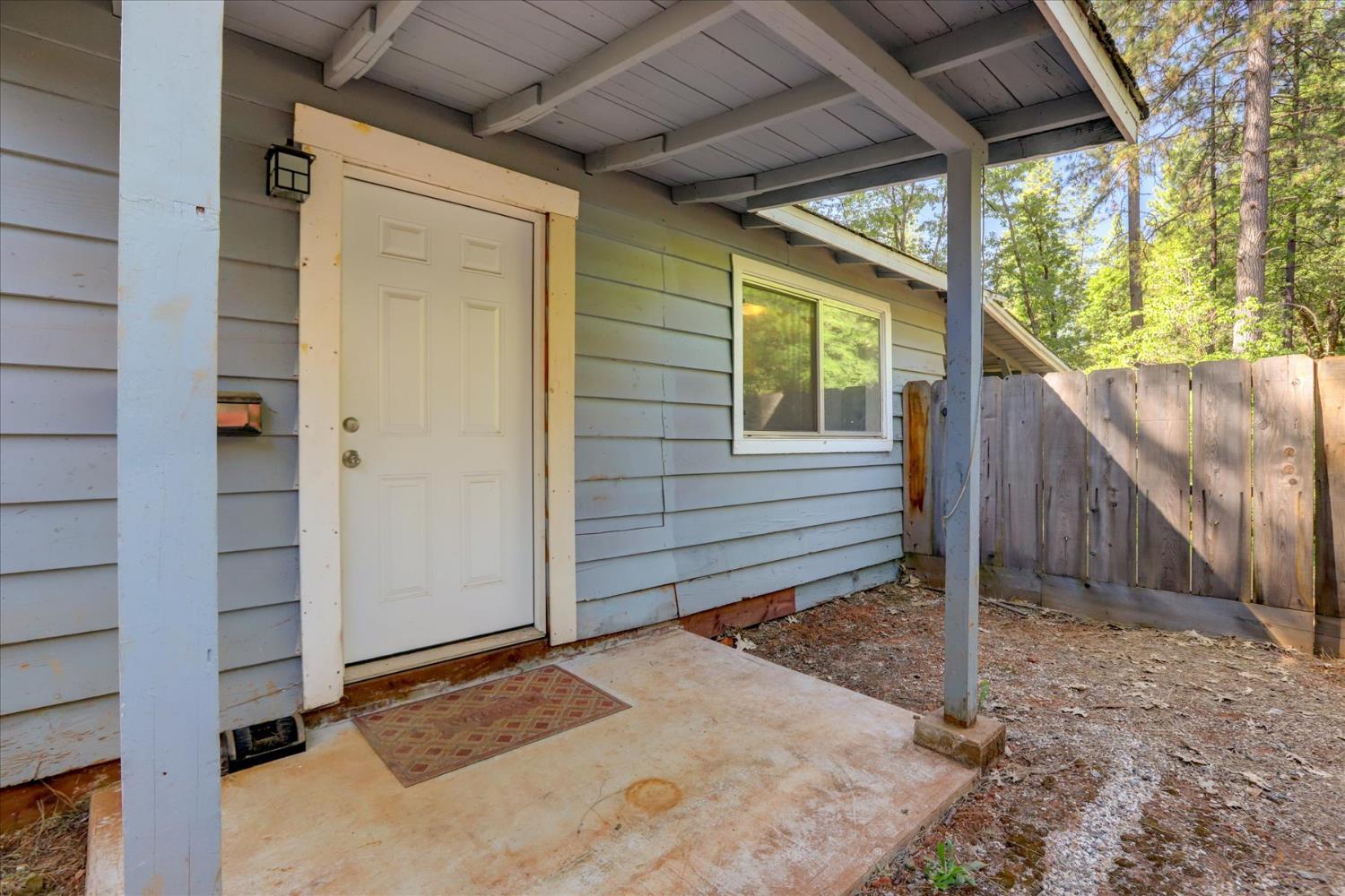 Grass Valley, California, 95945, United States, 3 Bedrooms Bedrooms, ,3 BathroomsBathrooms,Residential,For Sale,1898506