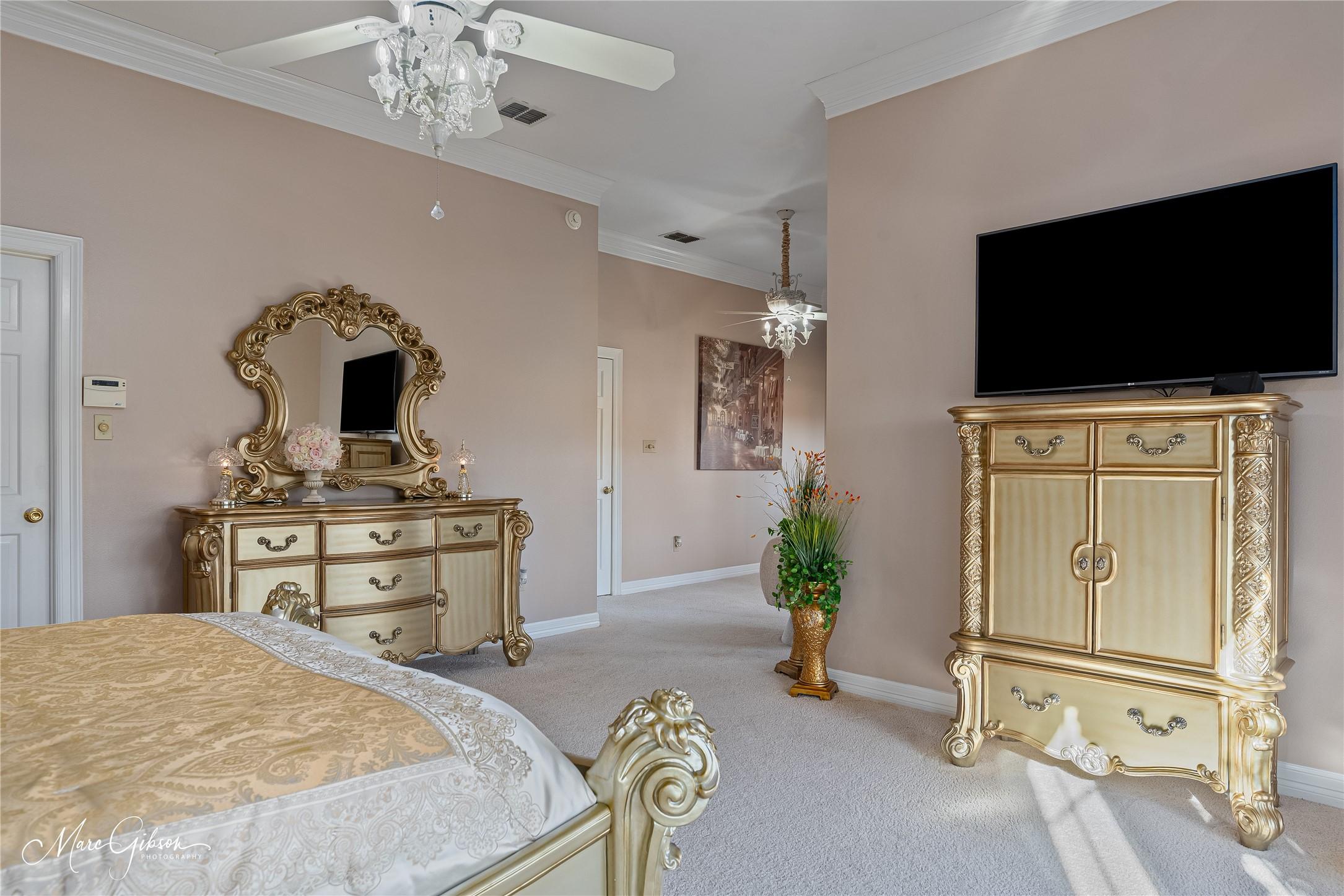 Bossier City, Louisiana, 71111, United States, 4 Bedrooms Bedrooms, ,3 BathroomsBathrooms,Residential,For Sale,2006446