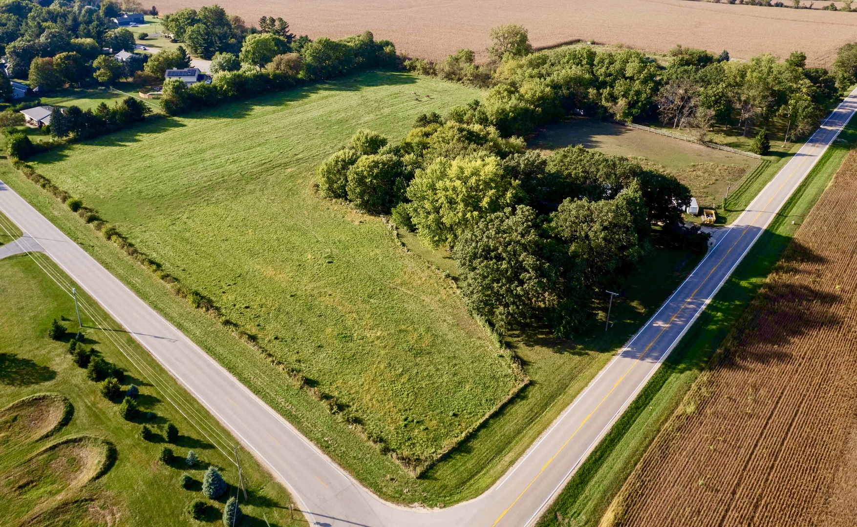 Sycamore, Illinois, 60178, United States, 4 Bedrooms Bedrooms, ,3 BathroomsBathrooms,Residential,For Sale,1988163