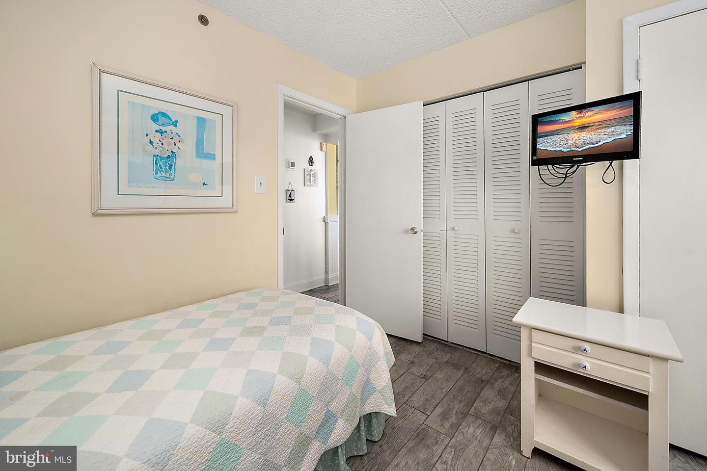 Ocean City, Maryland, 21842, United States, 2 Bedrooms Bedrooms, ,2 BathroomsBathrooms,Residential,For Sale,1957102