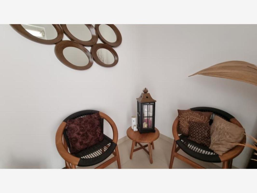 REAL DE MAPIMI, Torreón, Coahuila de Zaragoza, 27106, Mexico, 5 Bedrooms Bedrooms, ,5 BathroomsBathrooms,Residential,For Sale,REAL DE MAPIMI,1608723