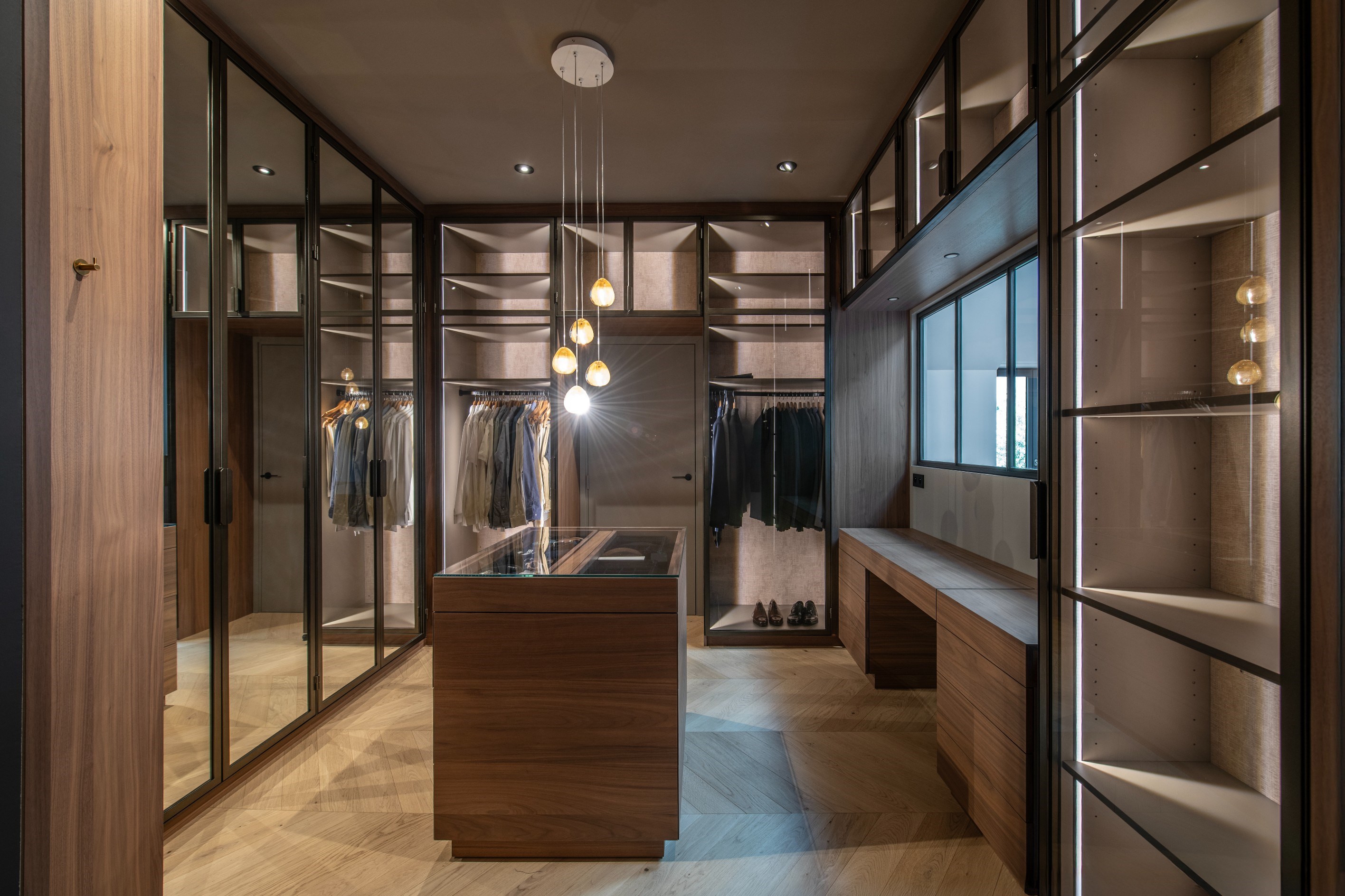  Longère - 物件實景
