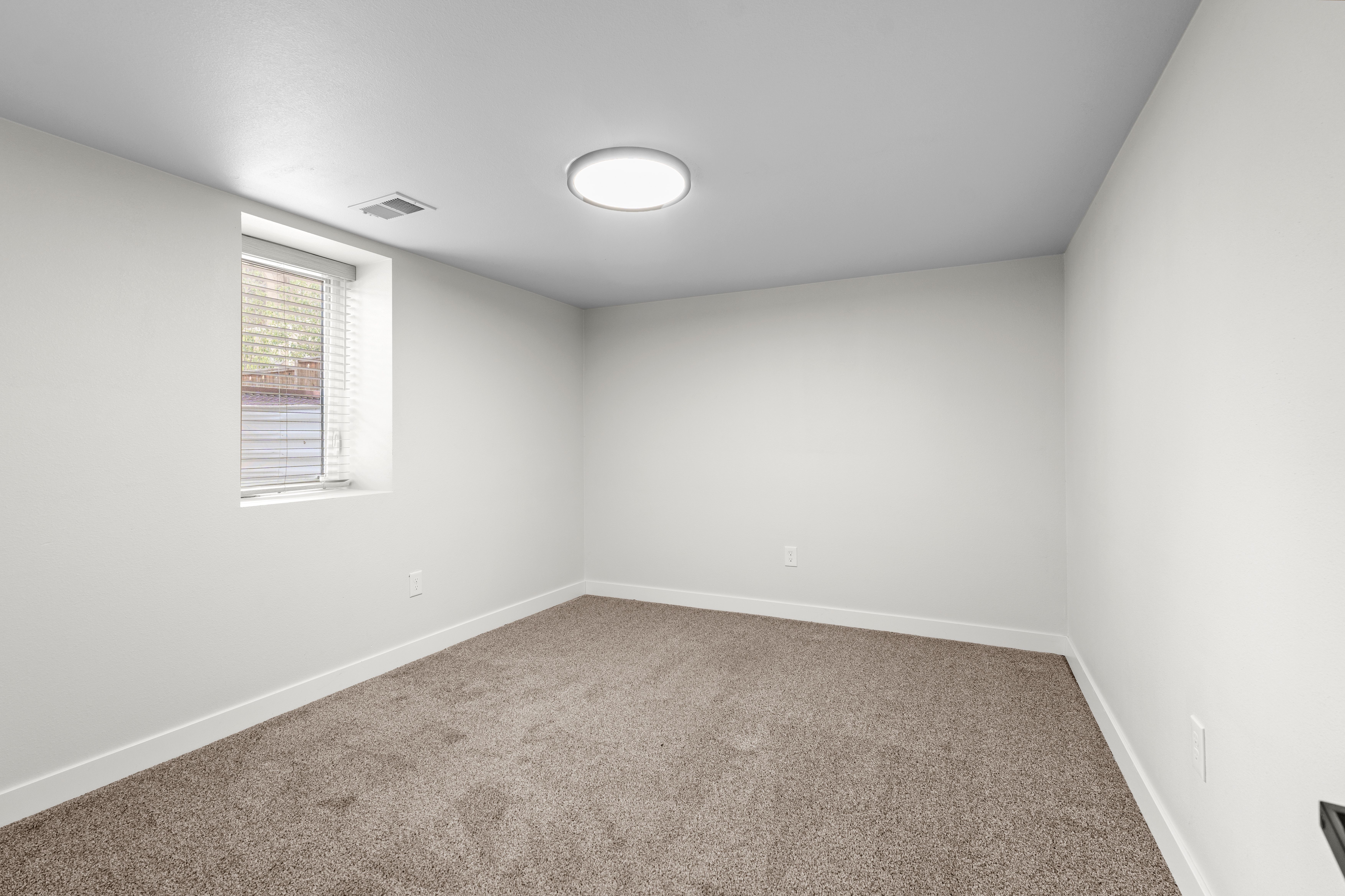  Rare Opportunity in One of Denver