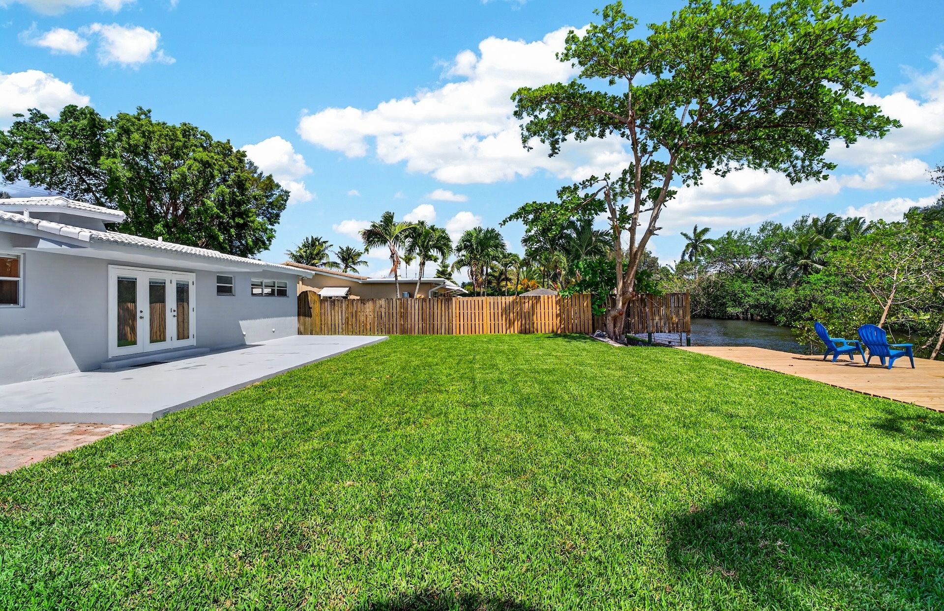  648 NW 30th Court, Wilton Manors, FL, 33311 - 物件實景
