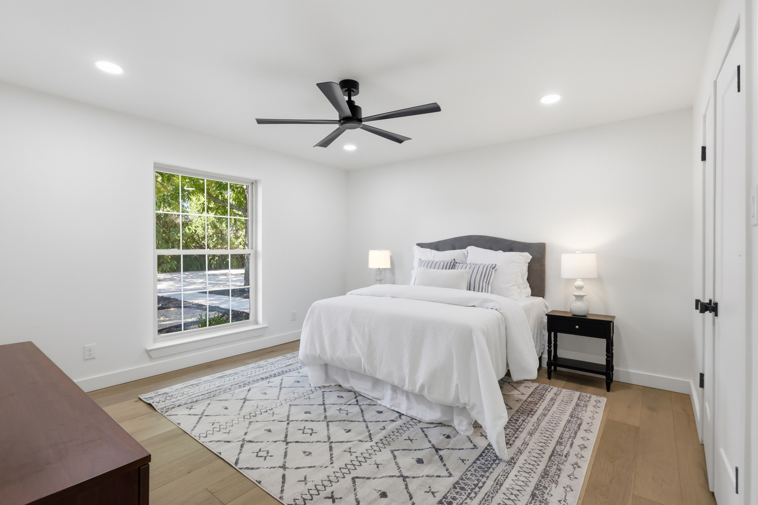  3700 Indian Camp Road, Willow Park, TX, 76087 - 物件實景