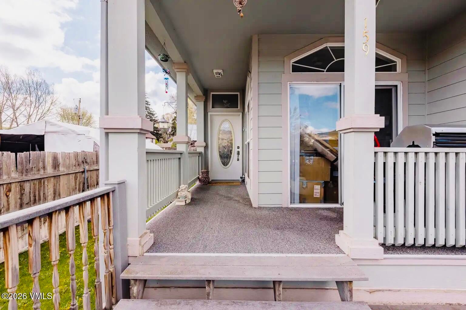 Gypsum, Colorado, 81637, United States, 3 Bedrooms Bedrooms, ,2 BathroomsBathrooms,Residential,For Sale,2048005