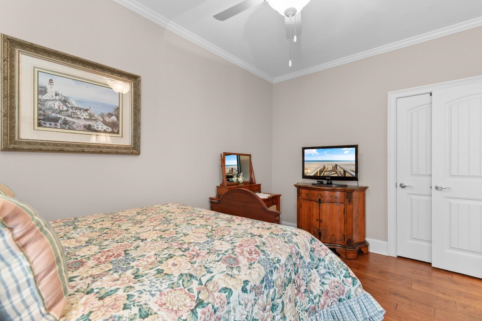 Surfside Beach, South Carolina, 29575, United States, 3 Bedrooms Bedrooms, ,5 BathroomsBathrooms,Residential,For Sale,2048234