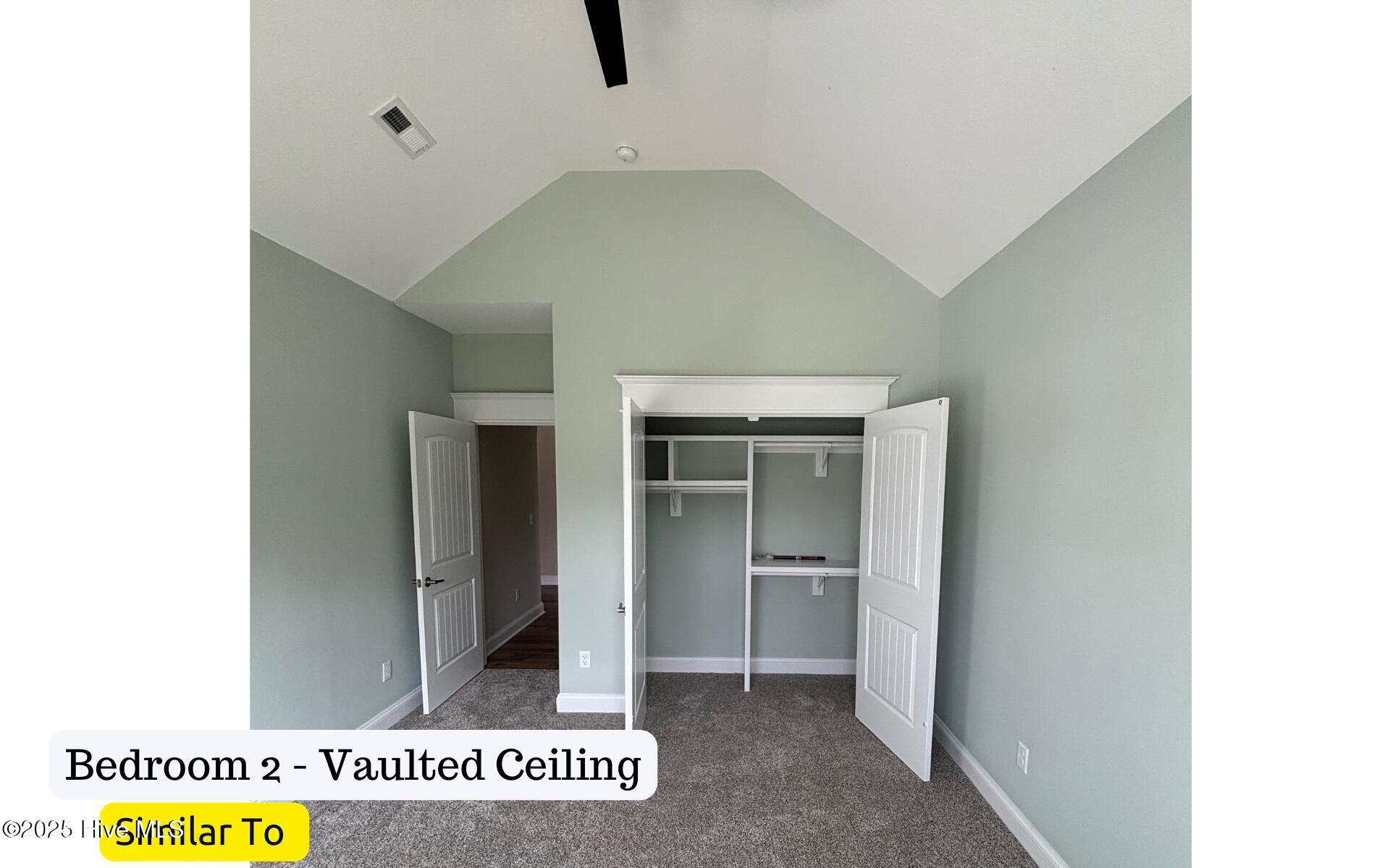 Grandy, North Carolina, 27939, United States, 4 Bedrooms Bedrooms, ,3 BathroomsBathrooms,Residential,For Sale,1821511