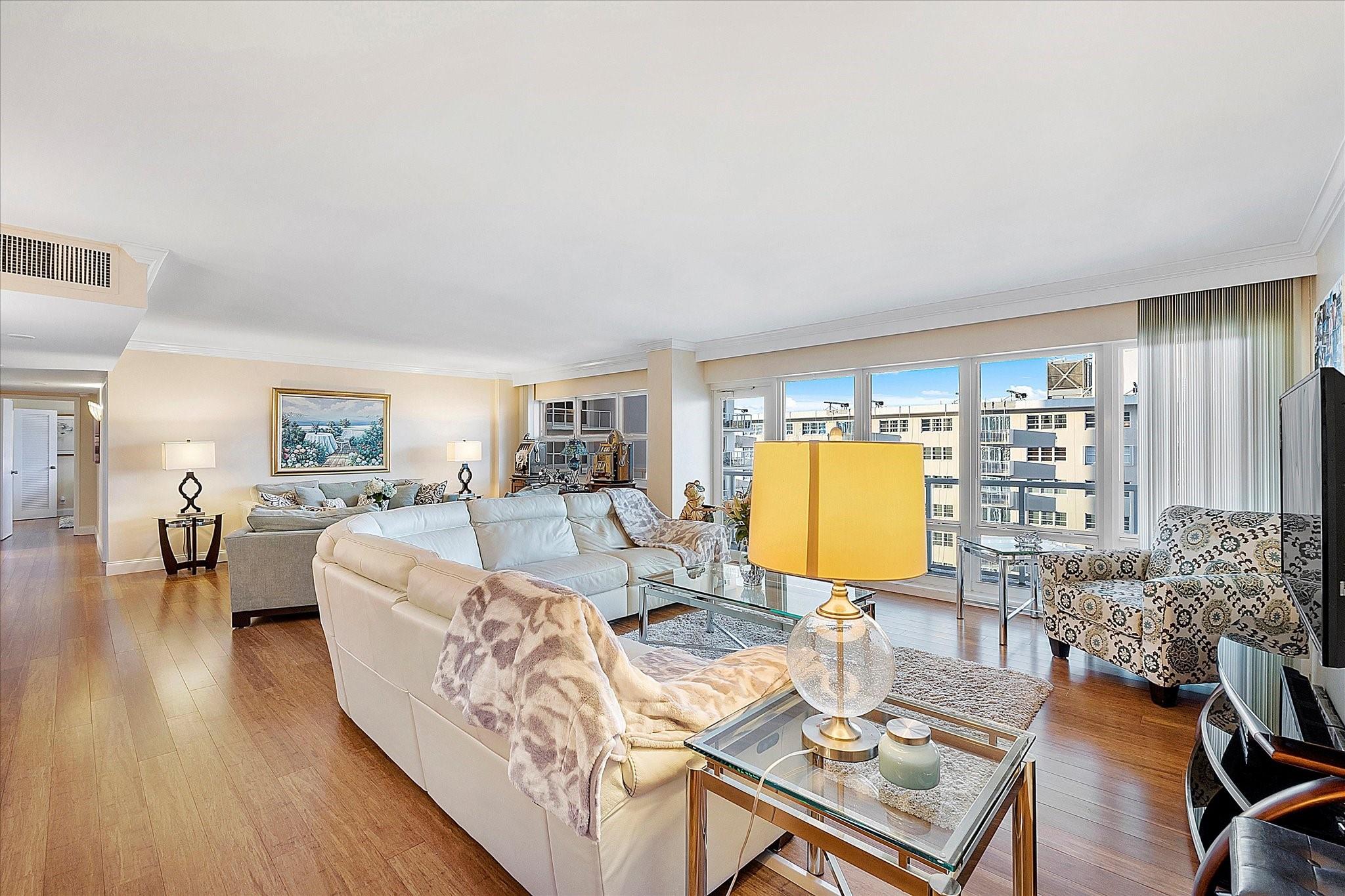 Pompano Beach, Florida, 33062, United States, 2 Bedrooms Bedrooms, ,2 BathroomsBathrooms,Residential,For Sale,1974558