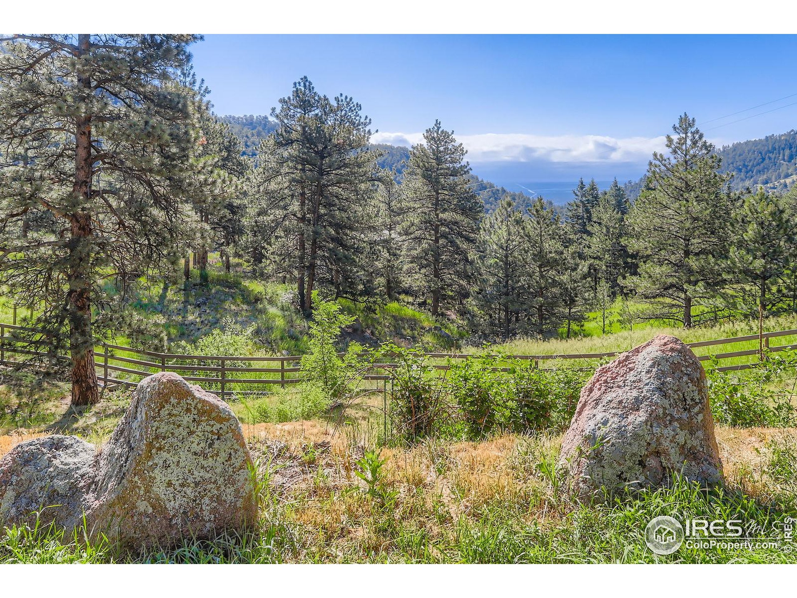 Boulder, Colorado, 80302, United States, 5 Bedrooms Bedrooms, ,2 BathroomsBathrooms,Residential,For Sale,1900877