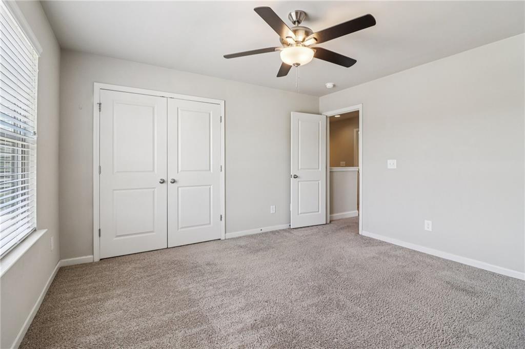 Monroe, Georgia, 30656, United States, 4 Bedrooms Bedrooms, ,3 BathroomsBathrooms,Residential,For Sale,2029639