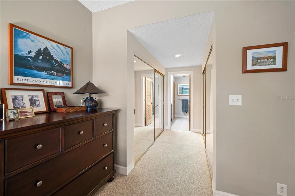 50 Coe Road Unit 311, Belleair, Florida, 33756, United States, 2 Bedrooms Bedrooms, ,2 BathroomsBathrooms,Residential,For Sale,50 Coe Road Unit 311,1616620